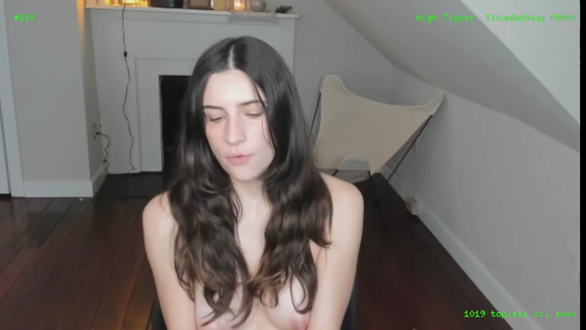 Gallery image thumbnail from sagebunny1's myfreecams stream on, 01/15/2025, 08:34 image 15 of 20