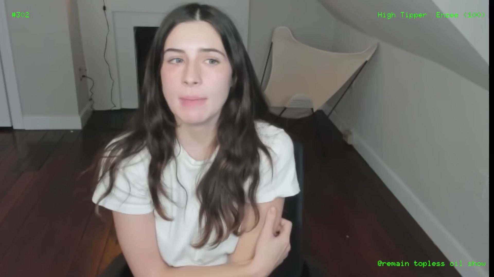 Gallery image thumbnail from sagebunny1's myfreecams stream on, 01/15/2025, 08:34 image 6 of 20