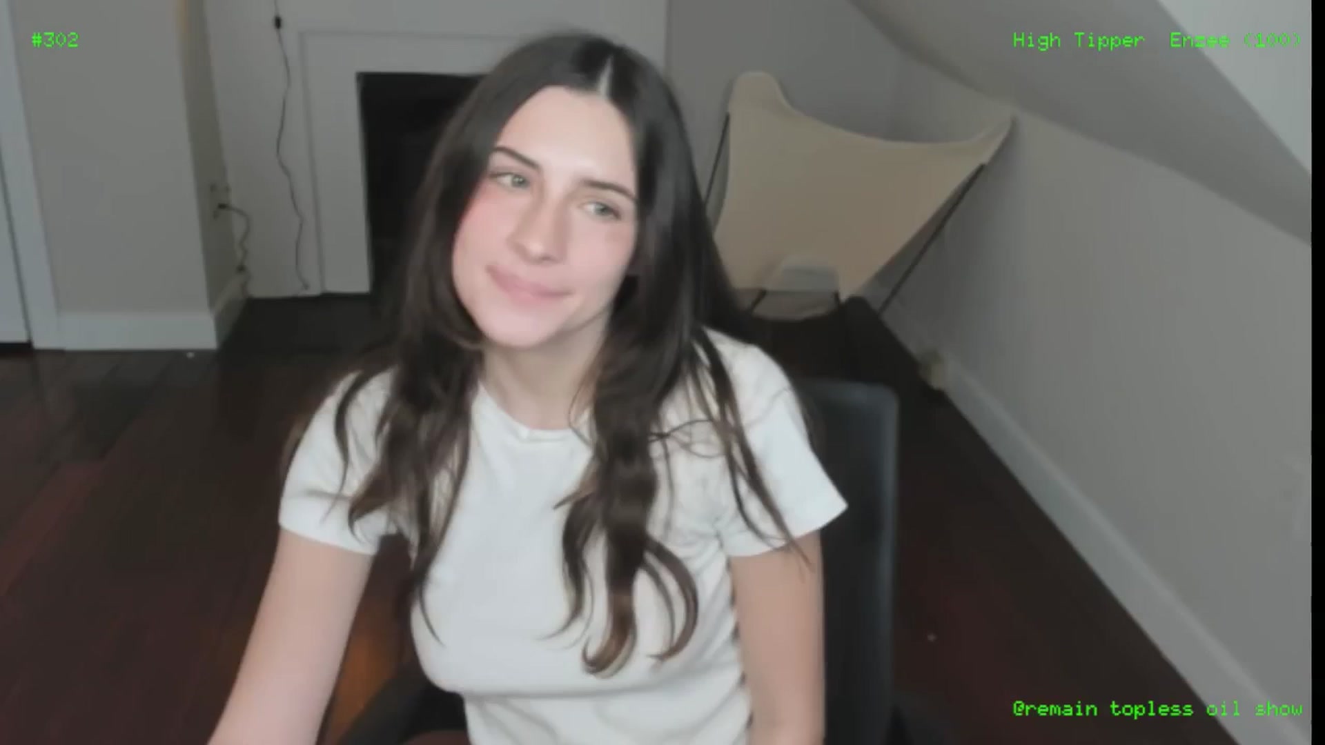 Gallery image thumbnail from sagebunny1's myfreecams stream on, 01/15/2025, 08:34 image 3 of 20
