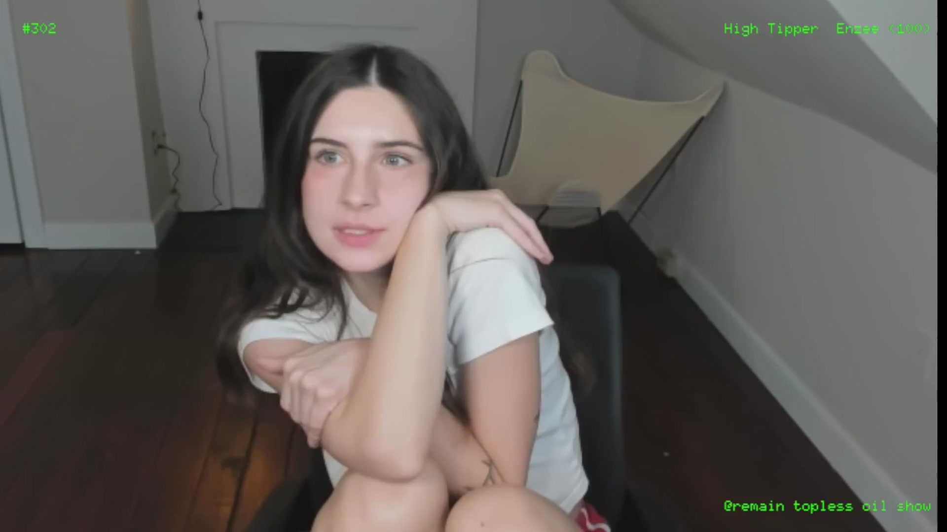 Gallery image thumbnail from sagebunny1's myfreecams stream on, 01/15/2025, 08:34 image 5 of 20