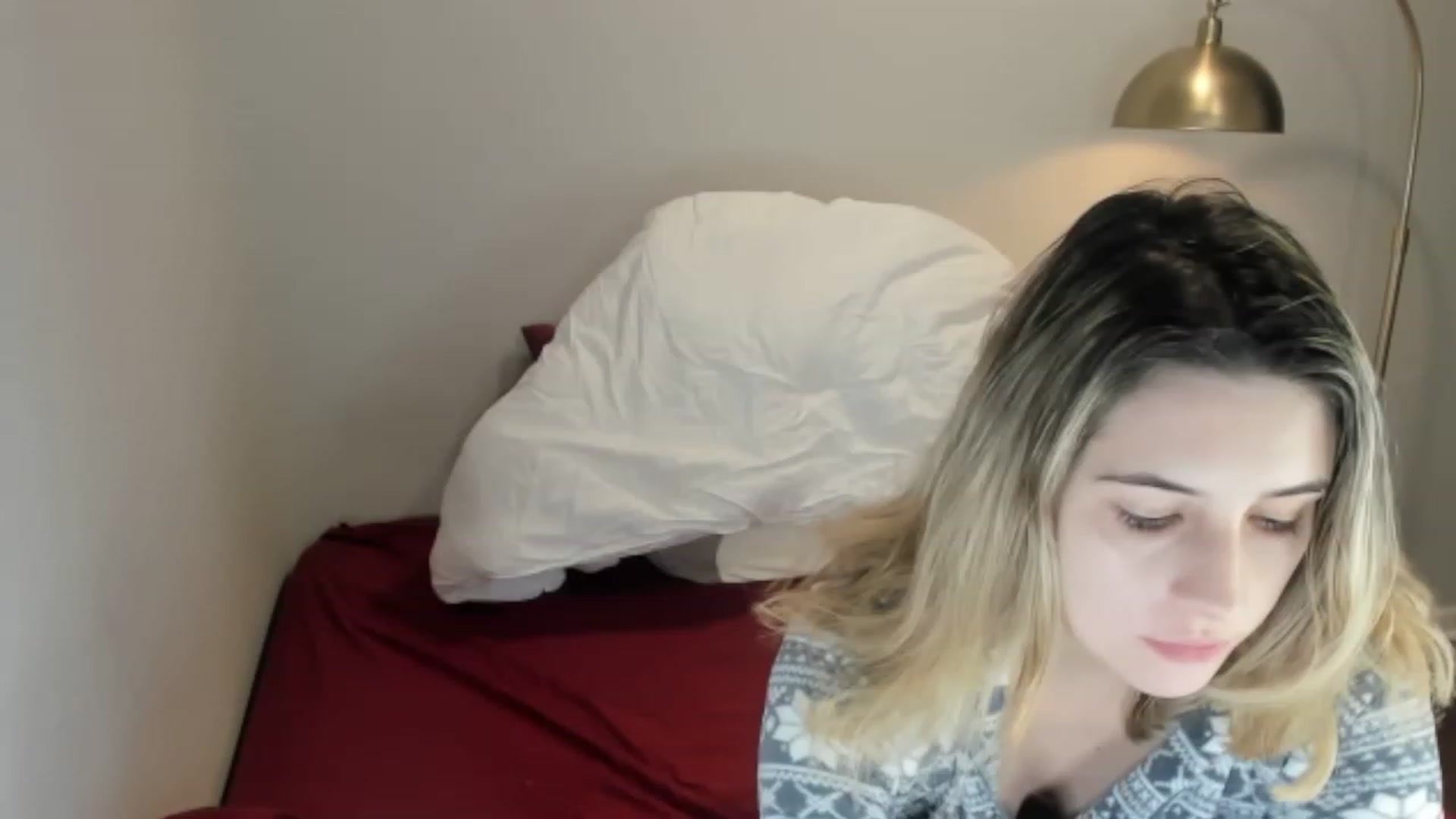 Gallery image thumbnail from sageisback's myfreecams stream on, 01/11/2023, 02:21 image 14 of 20