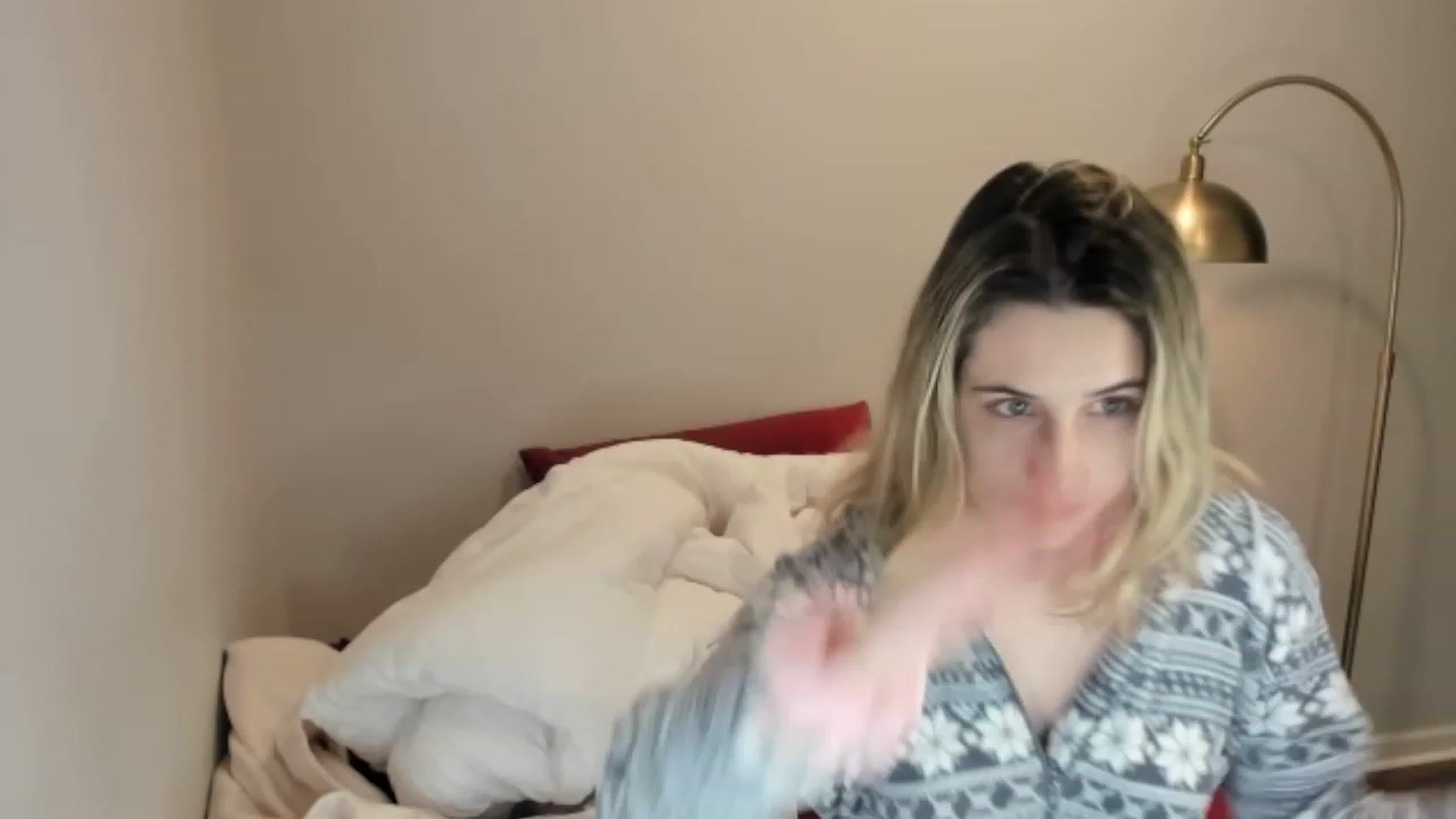 Gallery image thumbnail from sageisback's myfreecams stream on, 01/11/2023, 02:21 image 2 of 20
