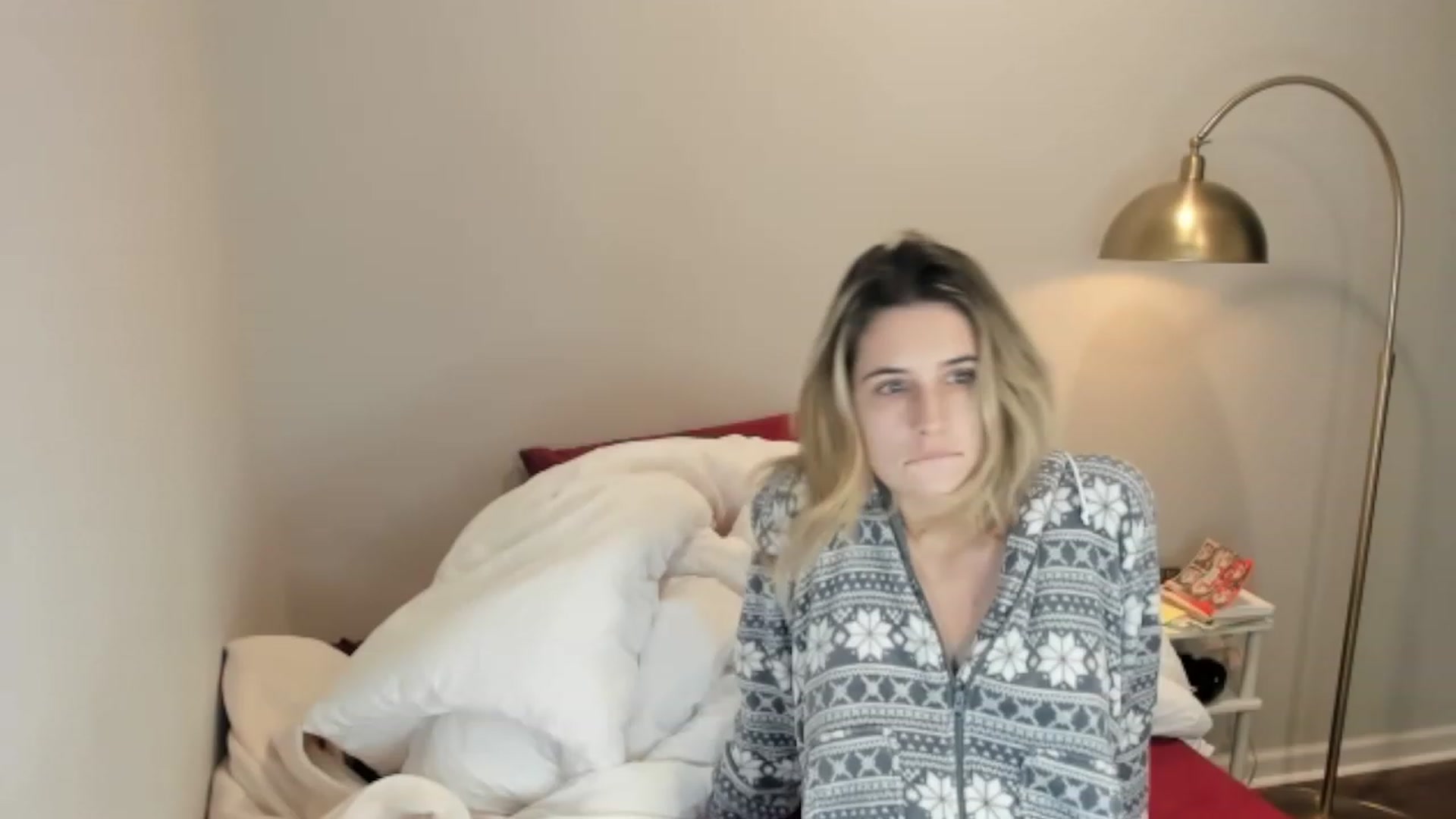 Gallery image thumbnail from sageisback's myfreecams stream on, 01/11/2023, 02:21 image 1 of 20