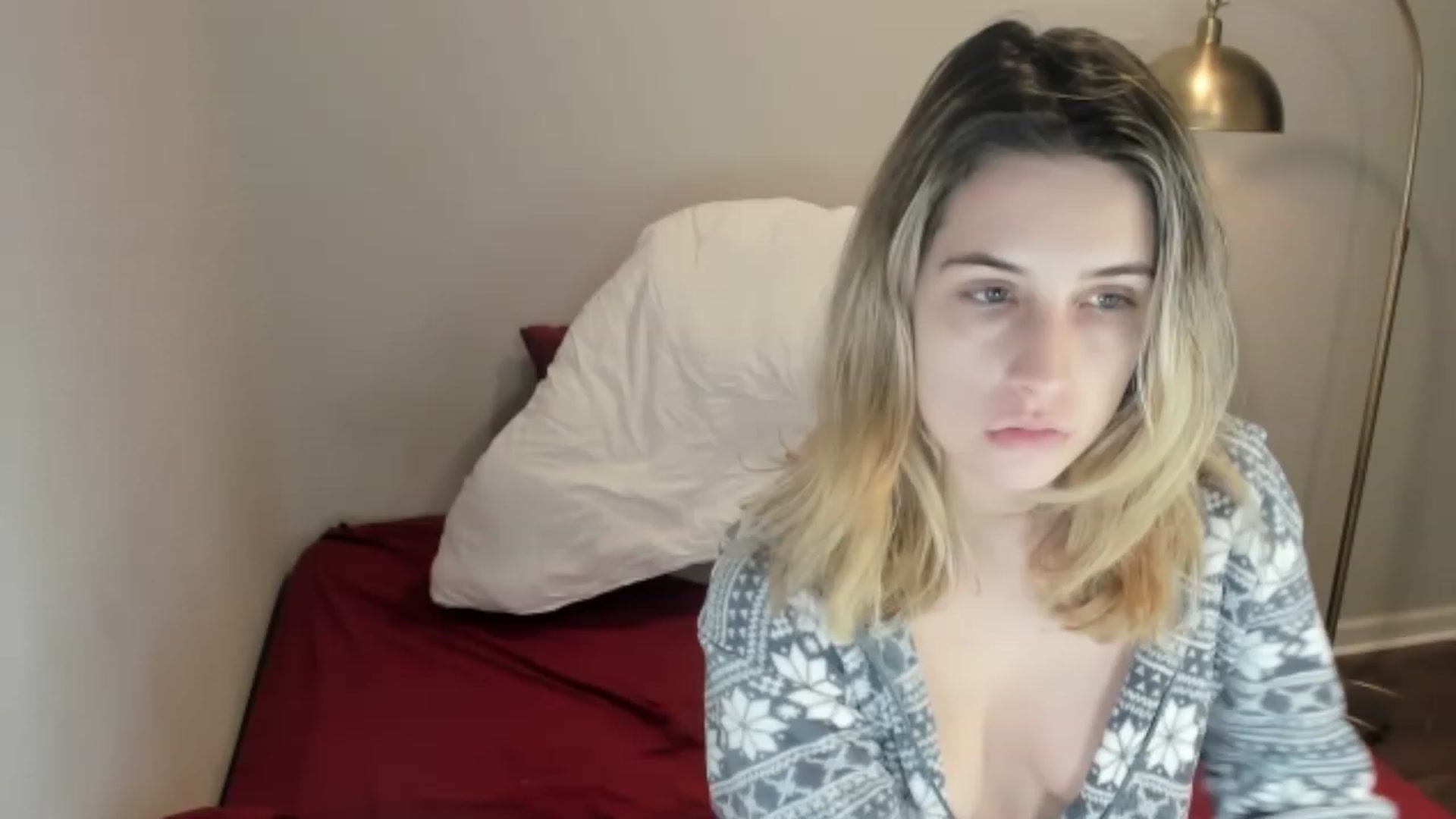 Gallery image thumbnail from sageisback's myfreecams stream on, 01/11/2023, 02:21 image 18 of 20
