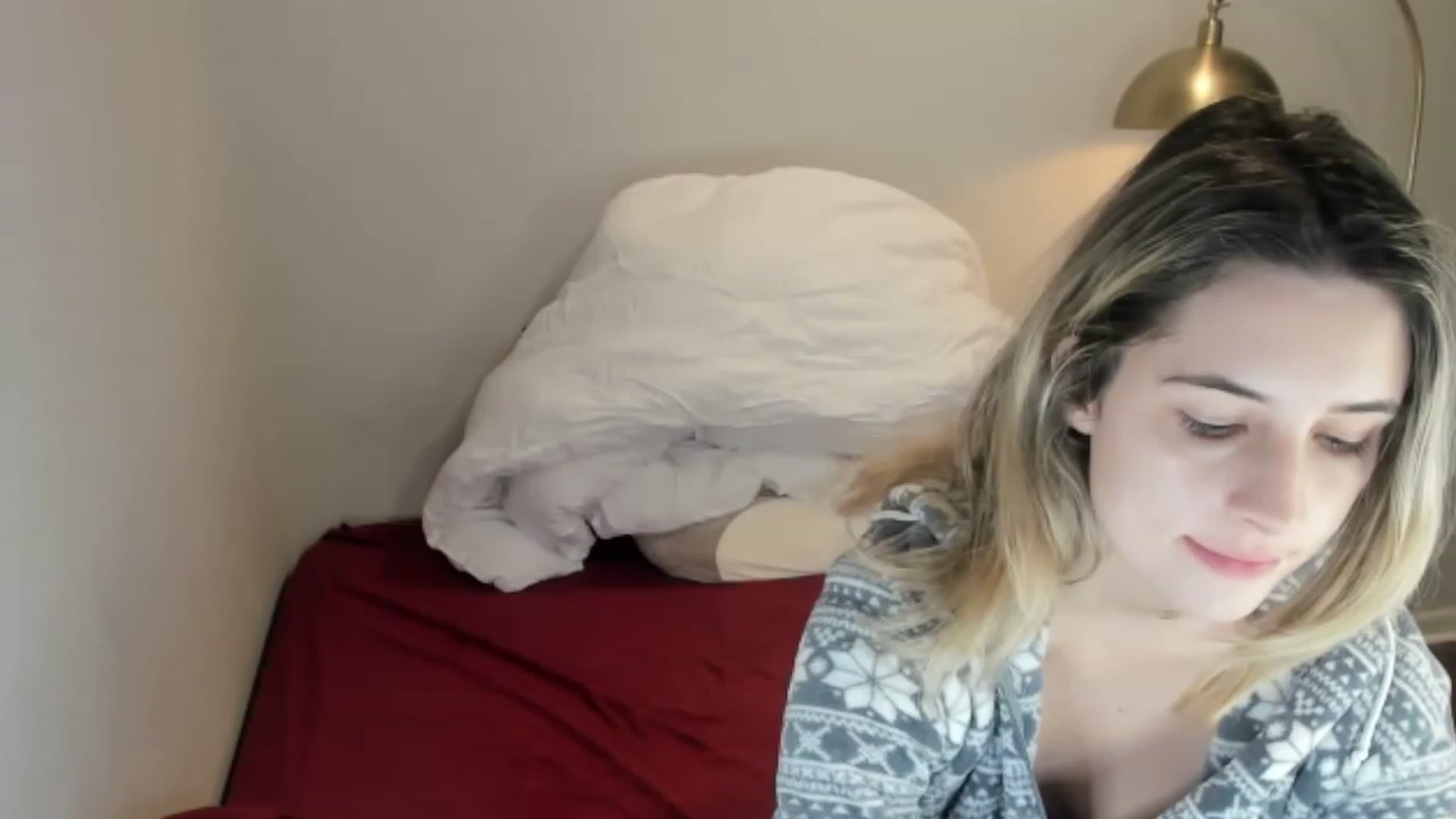 Gallery image thumbnail from sageisback's myfreecams stream on, 01/11/2023, 02:21 image 6 of 20