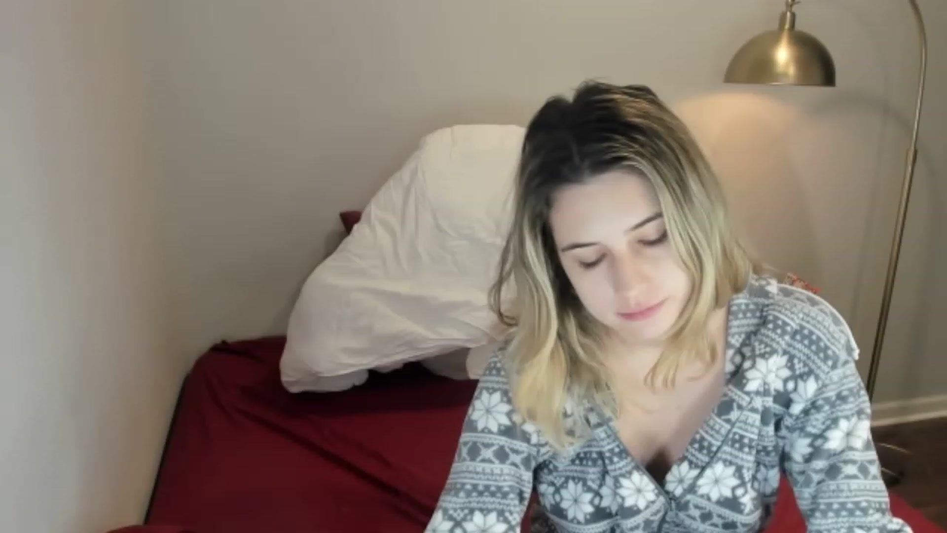 Gallery image thumbnail from sageisback's myfreecams stream on, 01/11/2023, 02:21 image 11 of 20