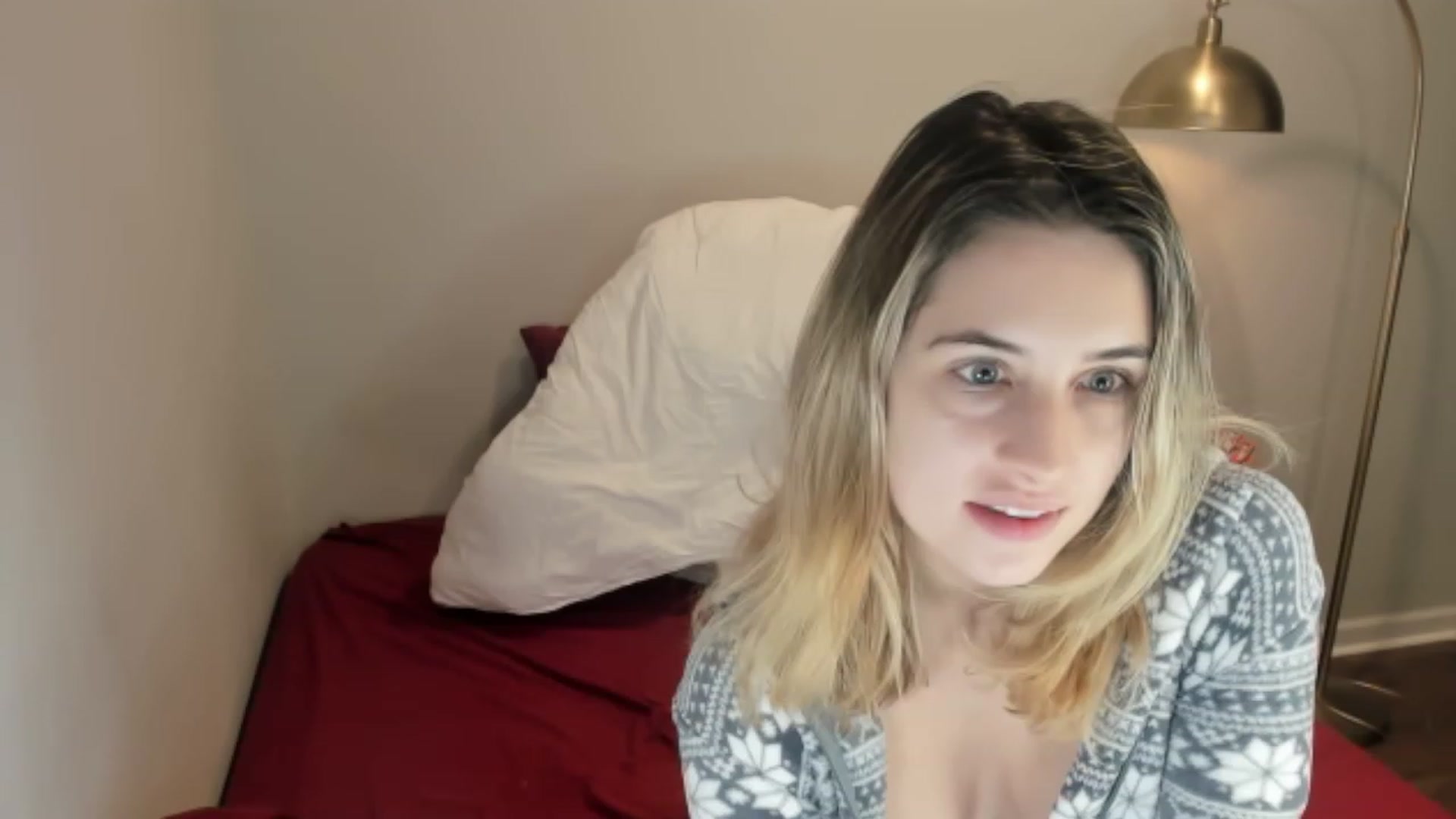 Gallery image thumbnail from sageisback's myfreecams stream on, 01/11/2023, 02:21 image 19 of 20