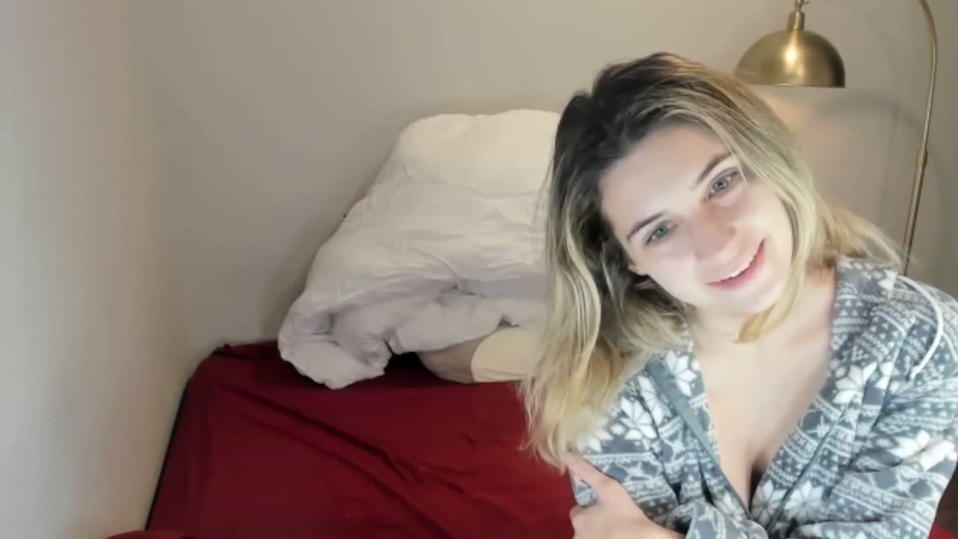 Gallery image thumbnail from sageisback's myfreecams stream on, 01/11/2023, 02:21 image 7 of 20