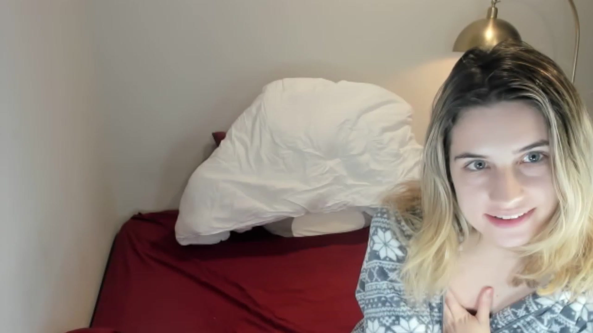 Gallery image thumbnail from sageisback's myfreecams stream on, 01/11/2023, 02:21 image 15 of 20