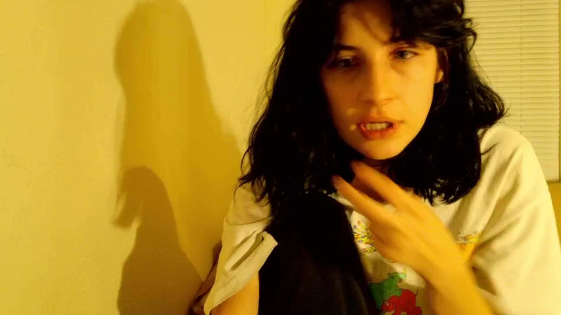 Gallery image thumbnail from sagerains's myfreecams stream on, 12/31/2025, 04:58 image 19 of 20