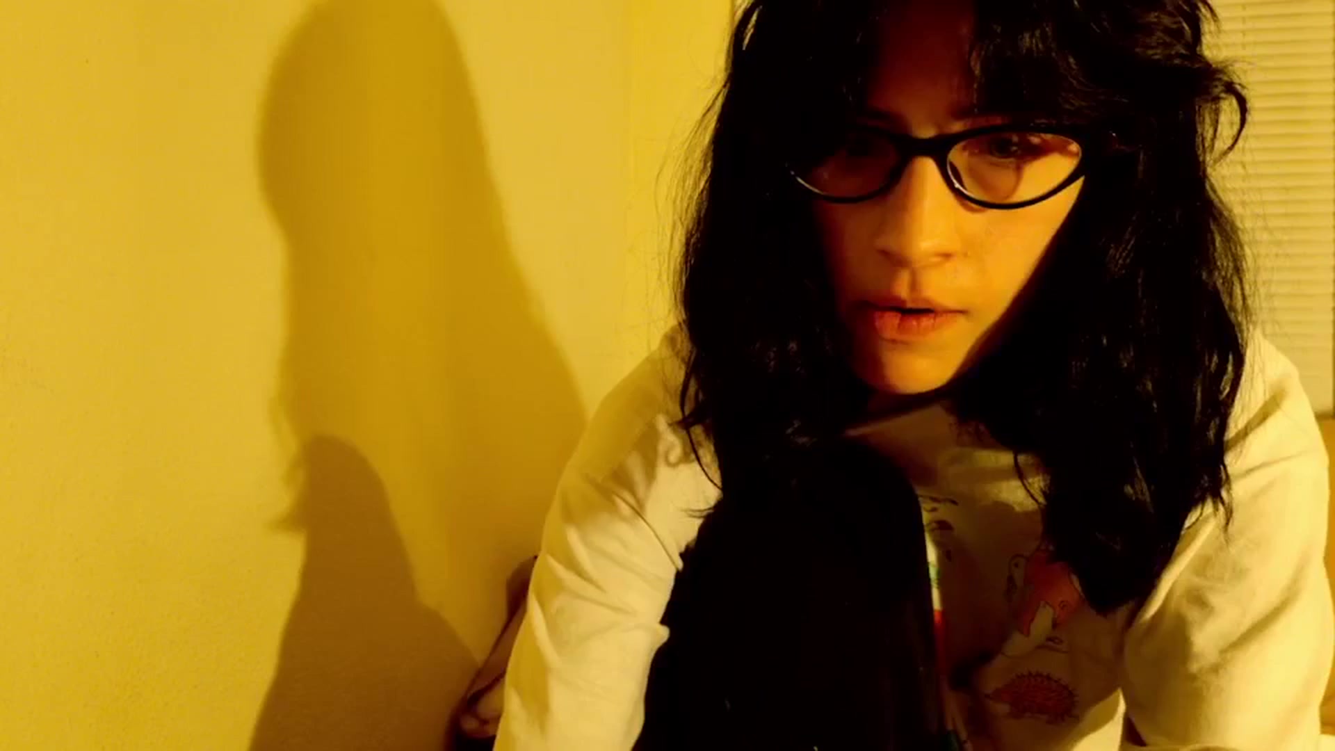 Gallery image thumbnail from sagerains's myfreecams stream on, 12/31/2025, 04:58 image 18 of 20