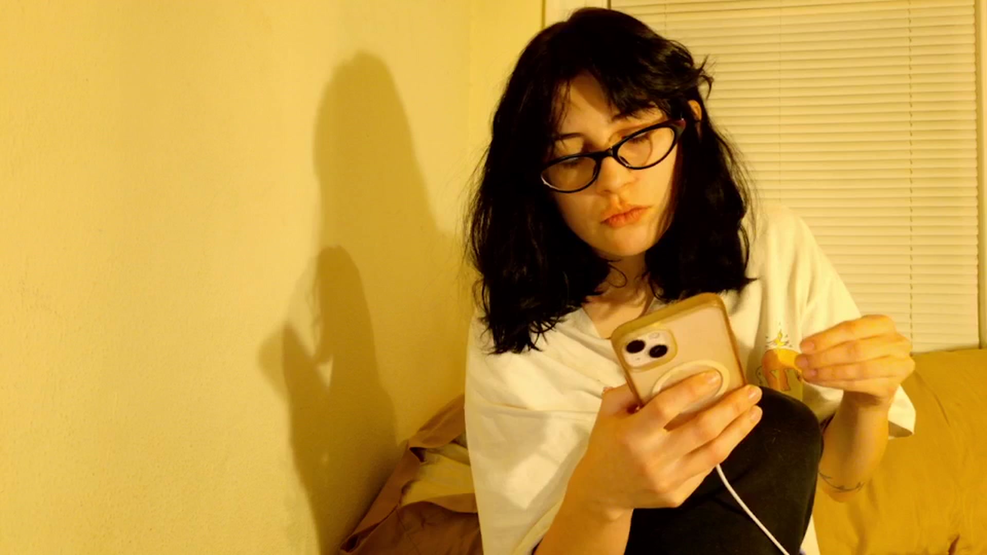 Gallery image thumbnail from sagerains's myfreecams stream on, 12/31/2025, 04:58 image 13 of 20