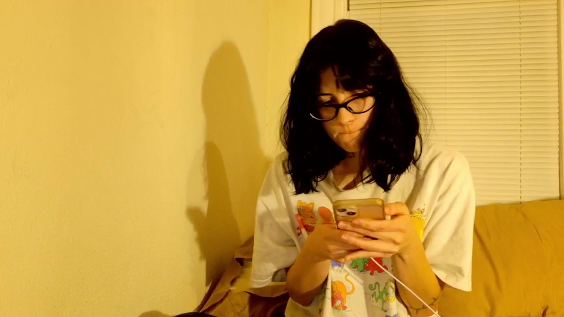 Gallery image thumbnail from sagerains's myfreecams stream on, 12/31/2025, 04:58 image 12 of 20