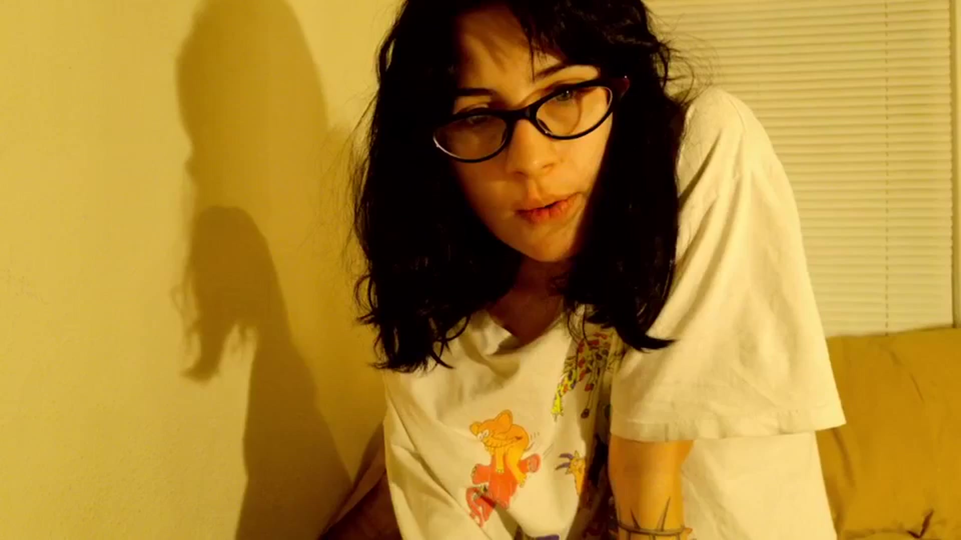 Gallery image thumbnail from sagerains's myfreecams stream on, 12/31/2025, 04:58 image 3 of 20
