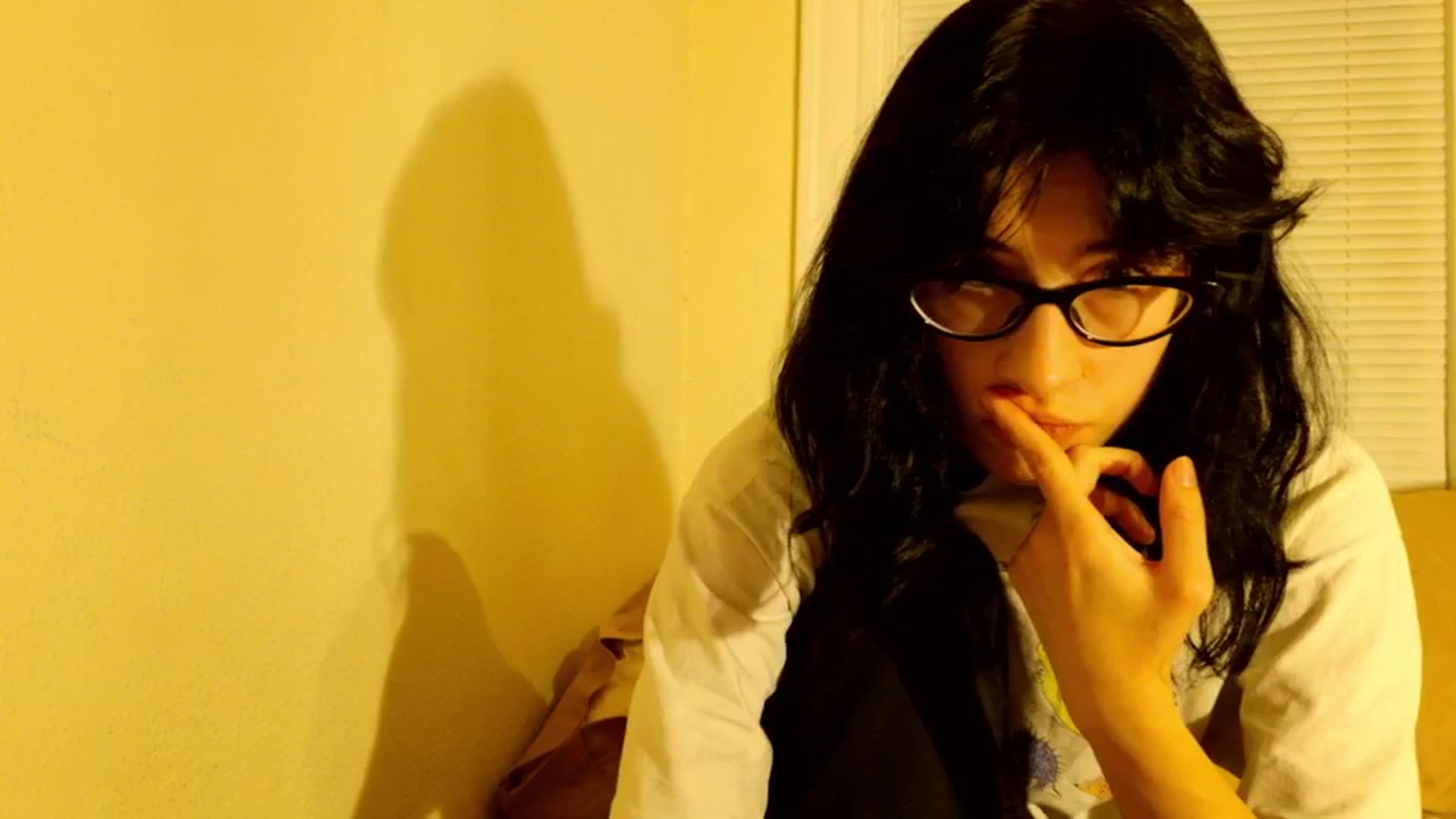 Gallery image thumbnail from sagerains's myfreecams stream on, 12/31/2025, 04:58 image 15 of 20