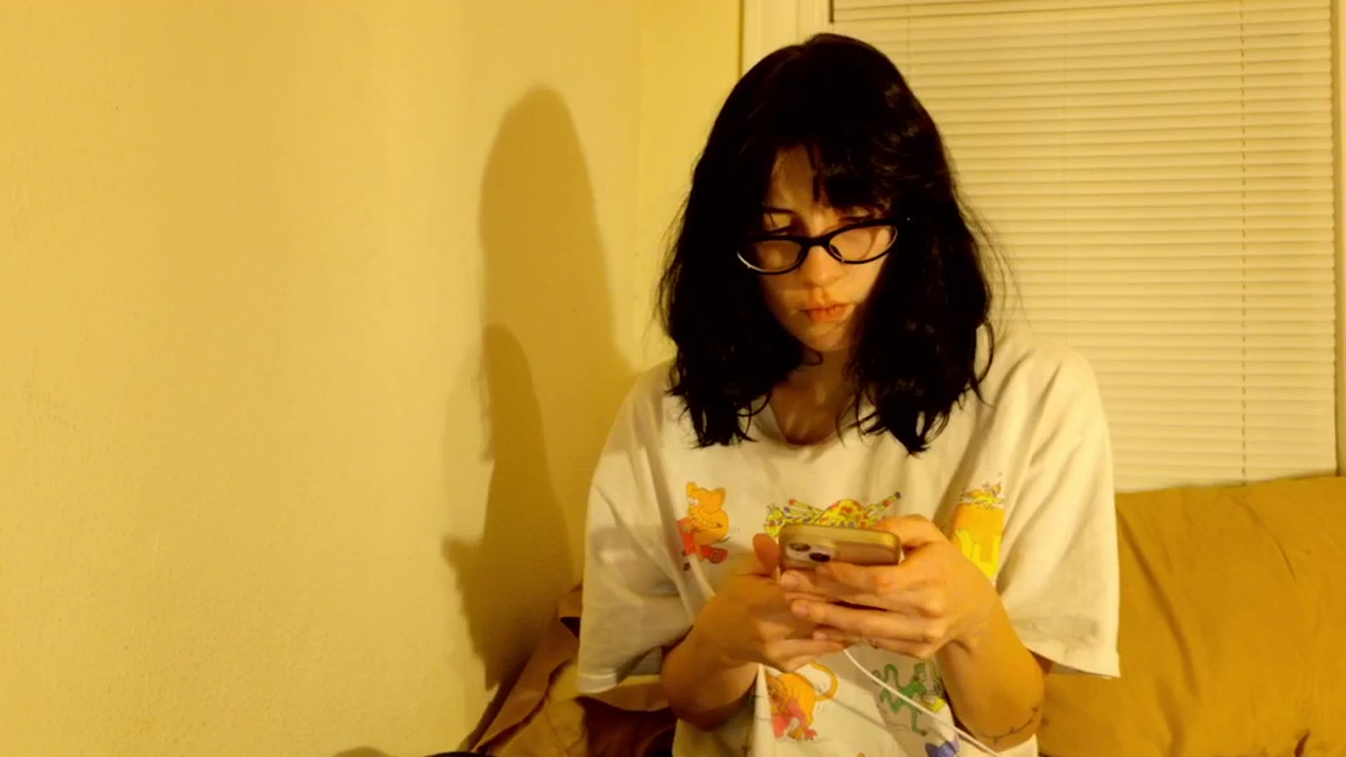 Gallery image thumbnail from sagerains's myfreecams stream on, 12/31/2025, 04:58 image 11 of 20
