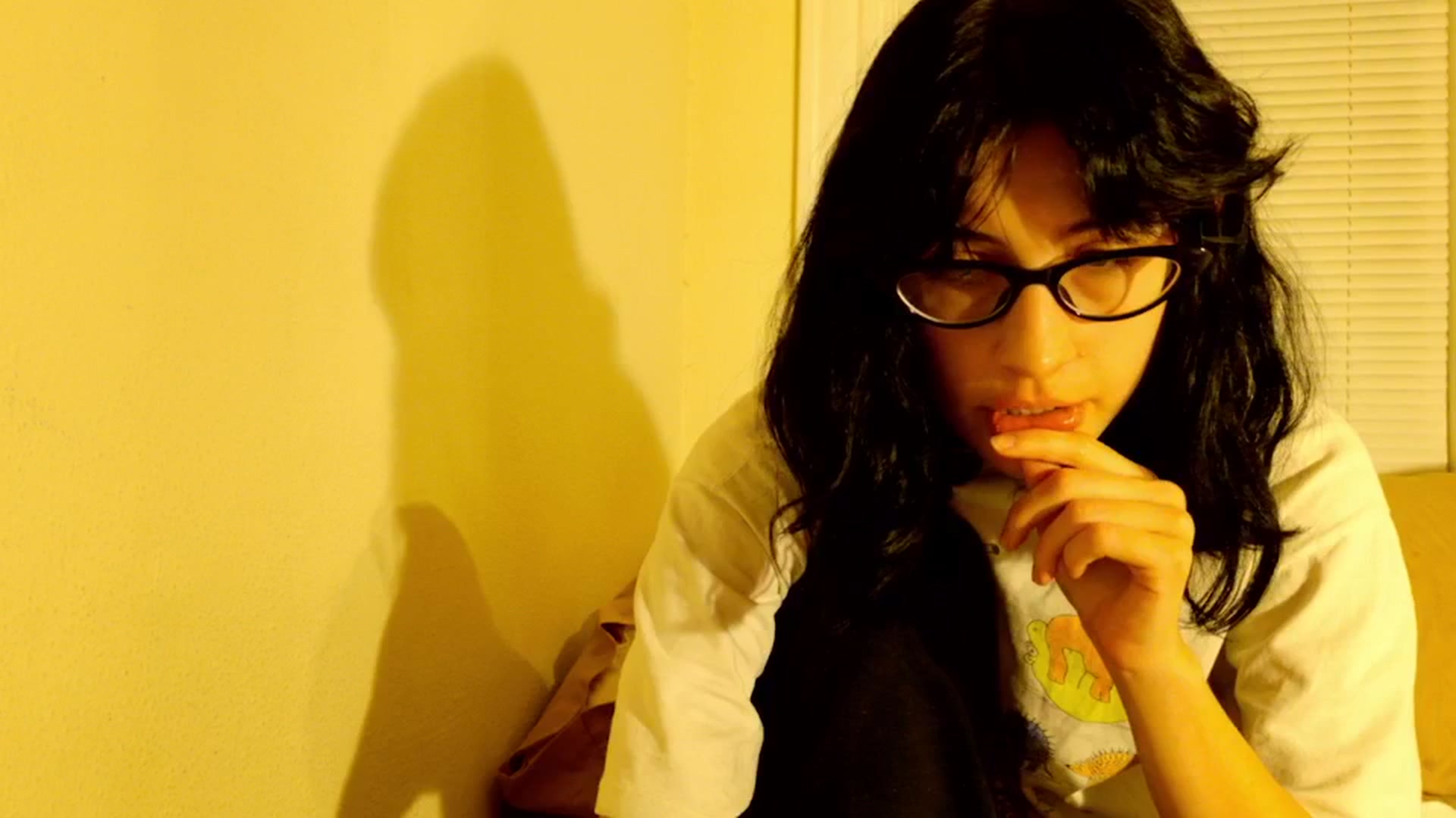 Gallery image thumbnail from sagerains's myfreecams stream on, 12/31/2025, 04:58 image 14 of 20