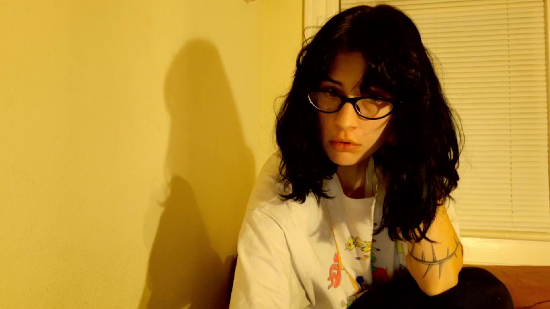 Gallery image thumbnail from sagerains's myfreecams stream on, 12/31/2025, 07:24 image 7 of 20