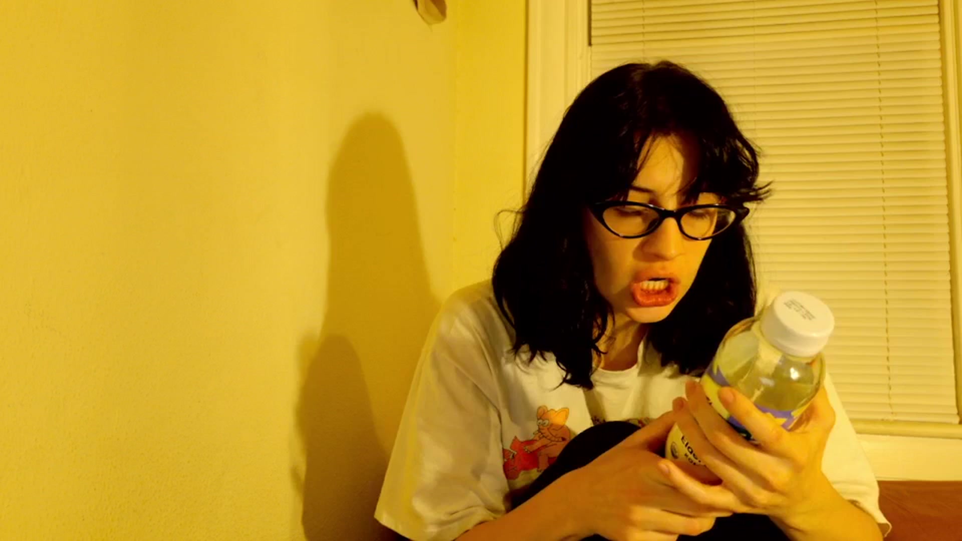Gallery image thumbnail from sagerains's myfreecams stream on, 12/31/2025, 07:24 image 8 of 20