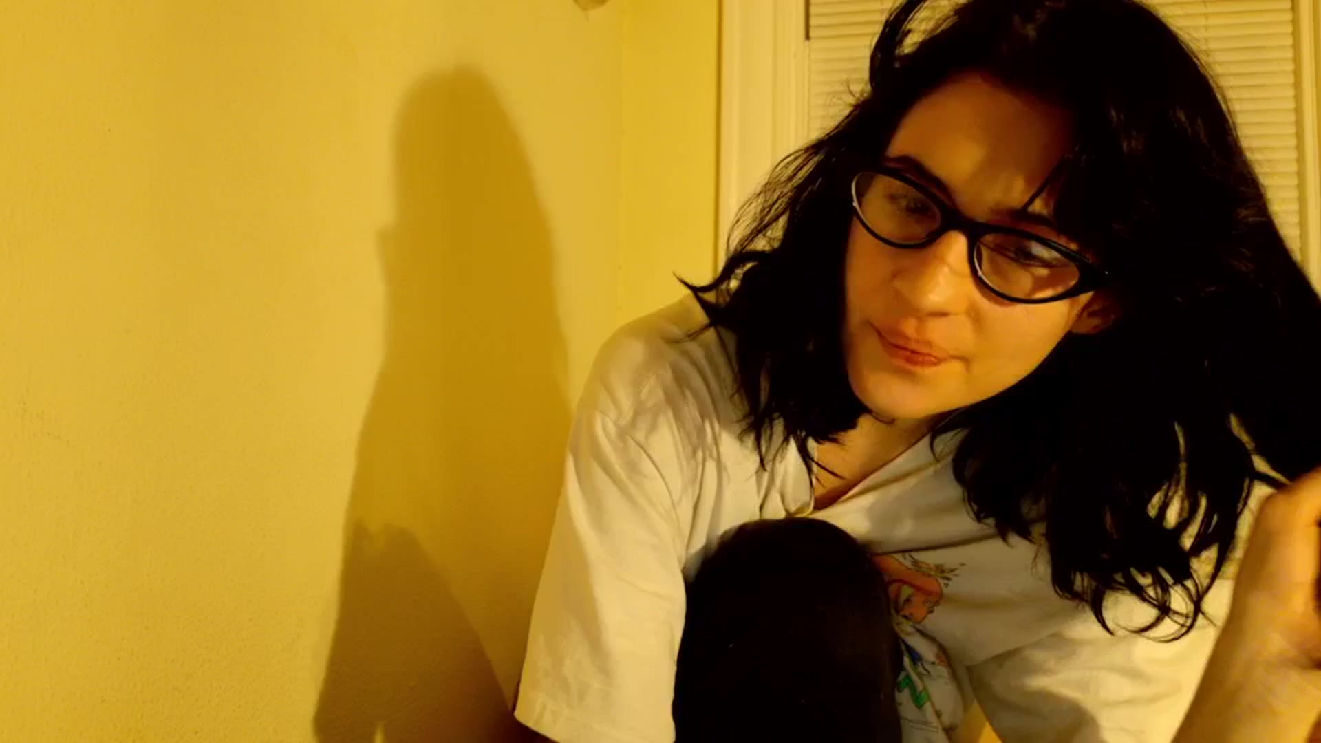 Gallery image thumbnail from sagerains's myfreecams stream on, 12/31/2025, 07:24 image 9 of 20