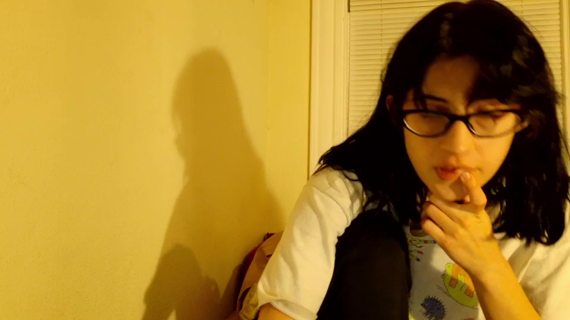 Gallery image thumbnail from sagerains's myfreecams stream on, 12/31/2025, 07:24 image 13 of 20