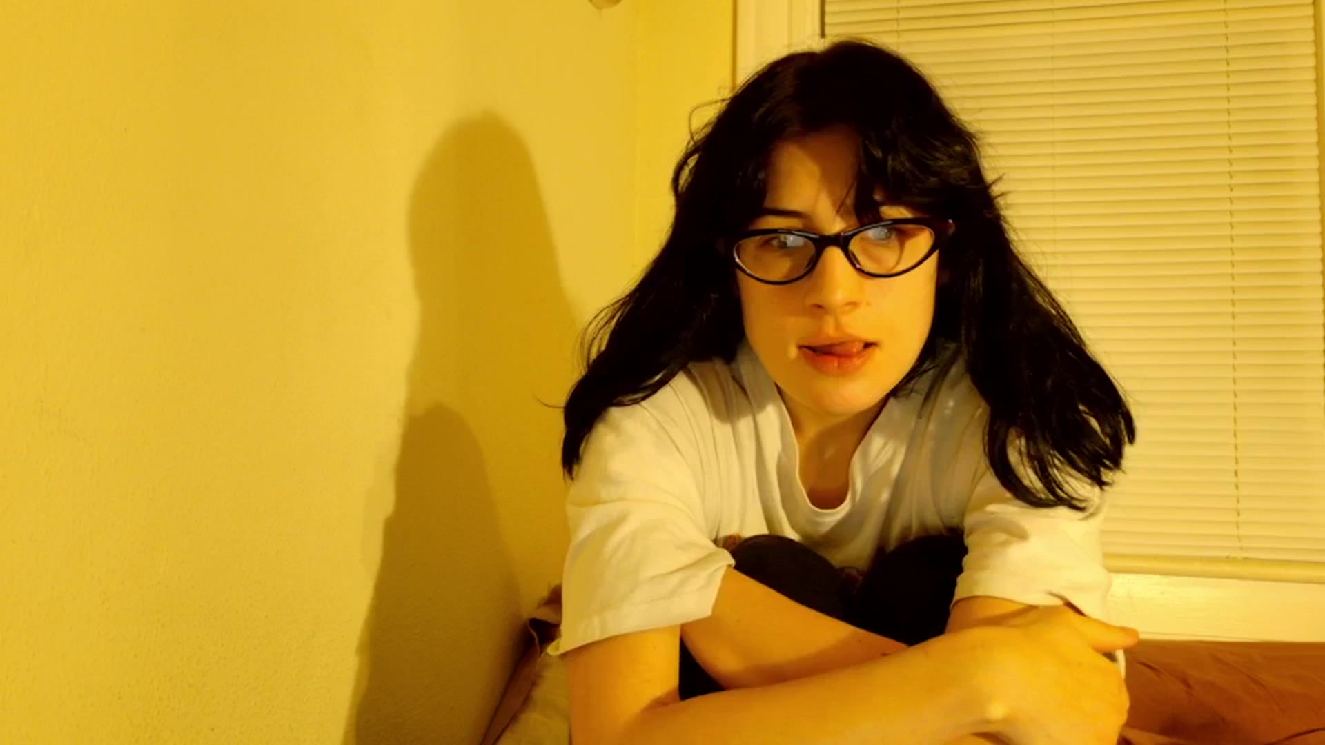 Gallery image thumbnail from sagerains's myfreecams stream on, 12/31/2025, 07:24 image 5 of 20