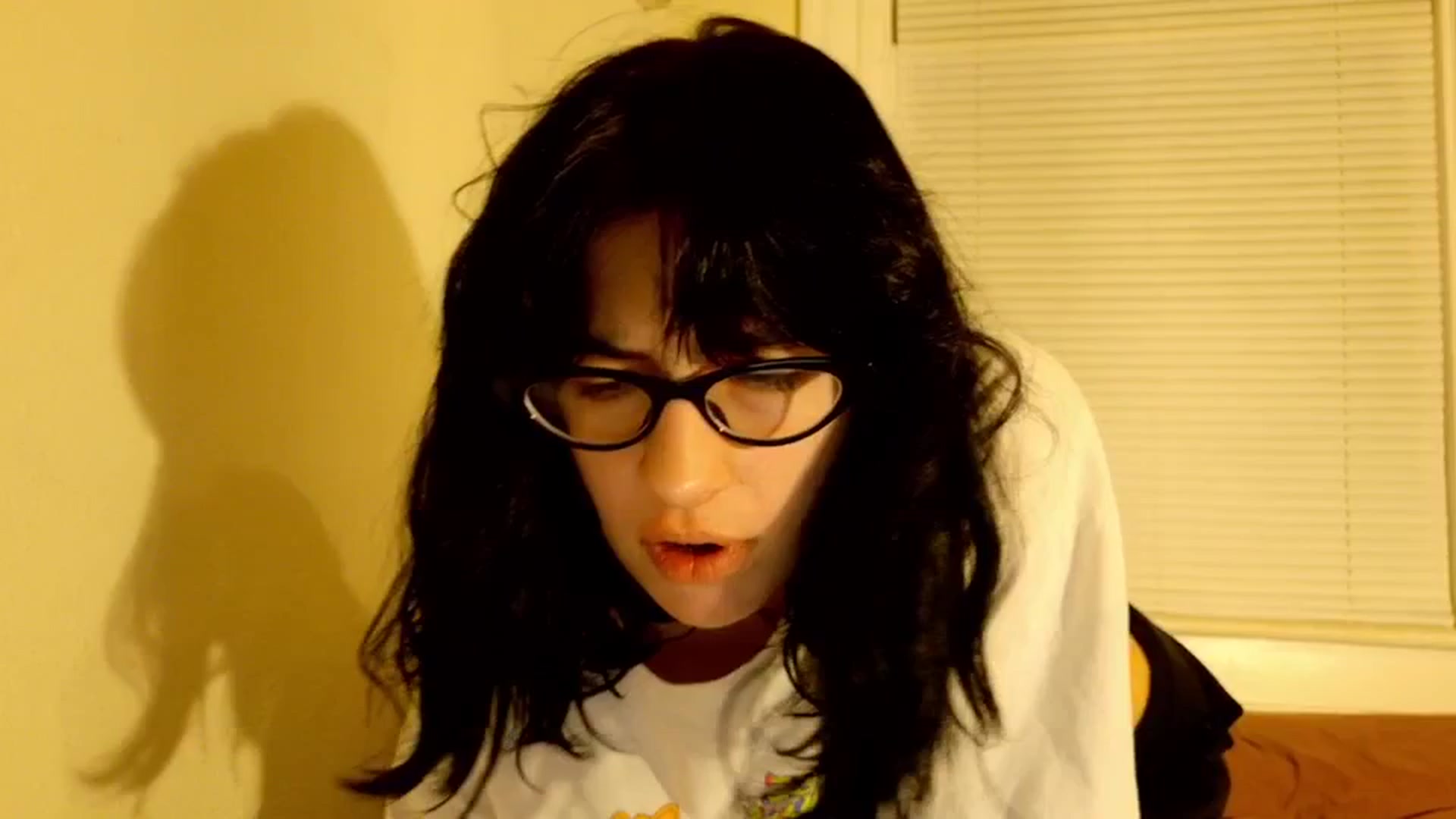 Gallery image thumbnail from sagerains's myfreecams stream on, 12/31/2025, 07:24 image 3 of 20