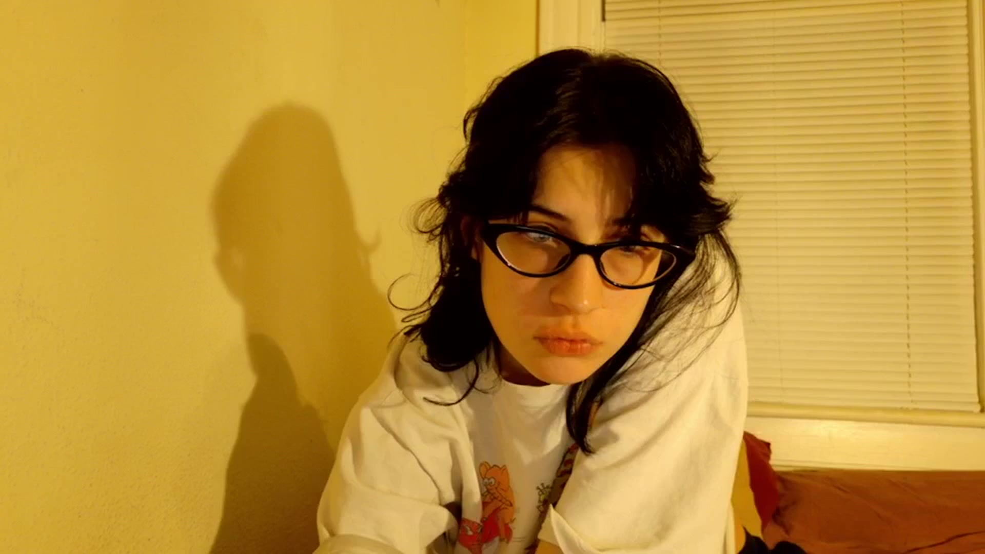 Gallery image thumbnail from sagerains's myfreecams stream on, 12/31/2025, 07:24 image 12 of 20