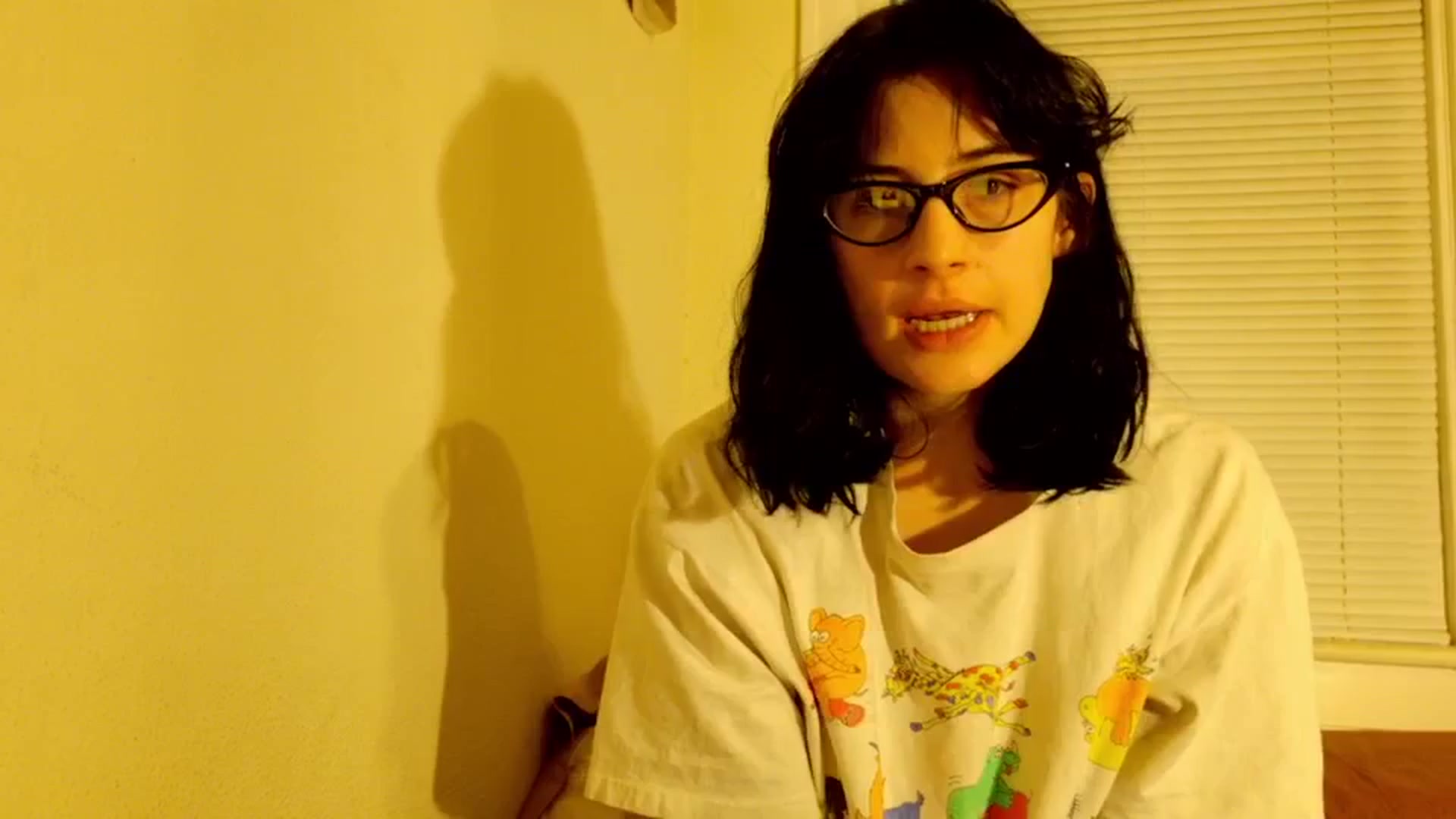 Gallery image thumbnail from sagerains's myfreecams stream on, 12/31/2025, 07:24 image 2 of 20