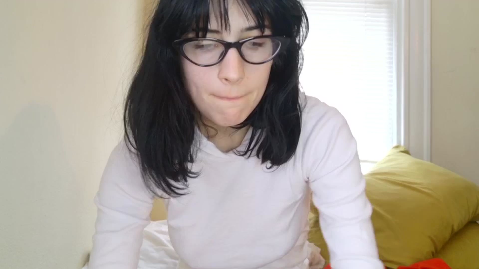 Gallery image thumbnail from sagerains's myfreecams stream on, 01/09/2026, 18:52 image 8 of 20