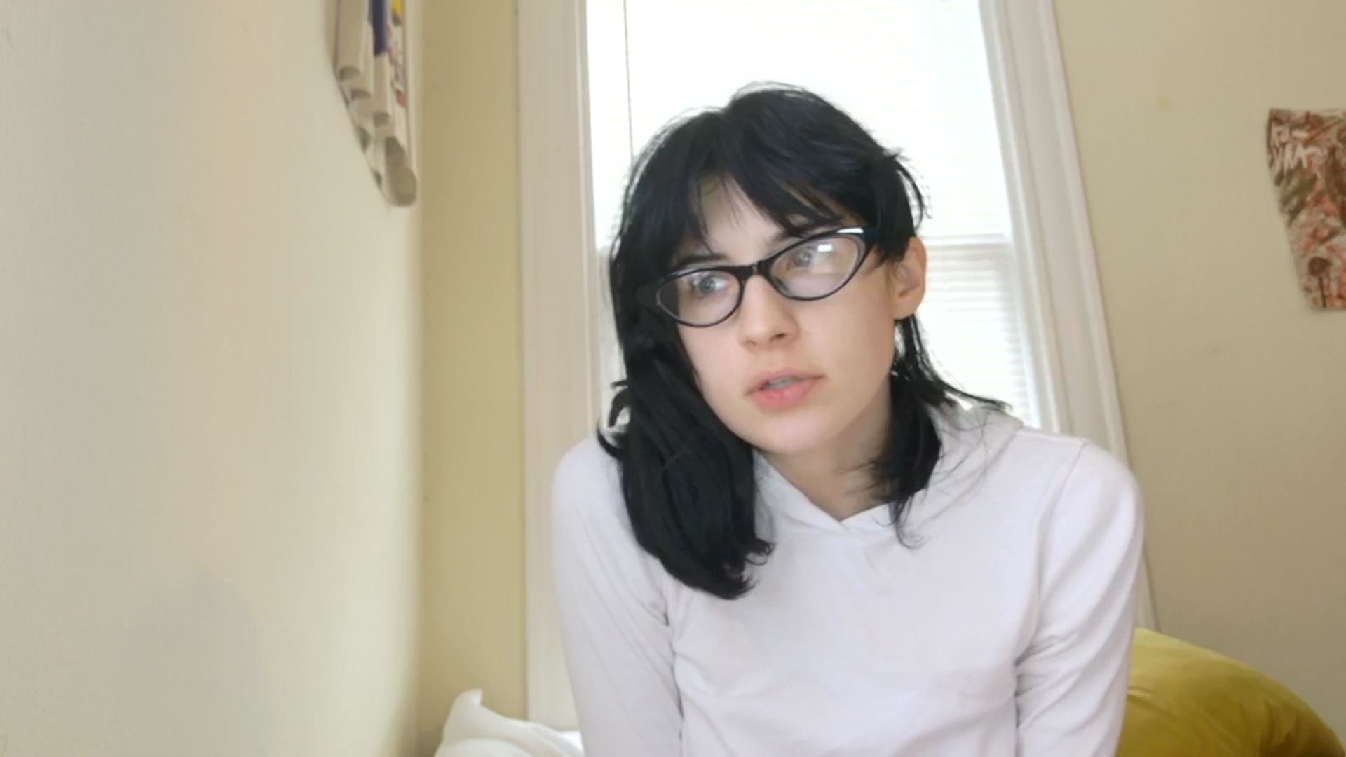 Gallery image thumbnail from sagerains's myfreecams stream on, 01/09/2026, 18:52 image 5 of 20