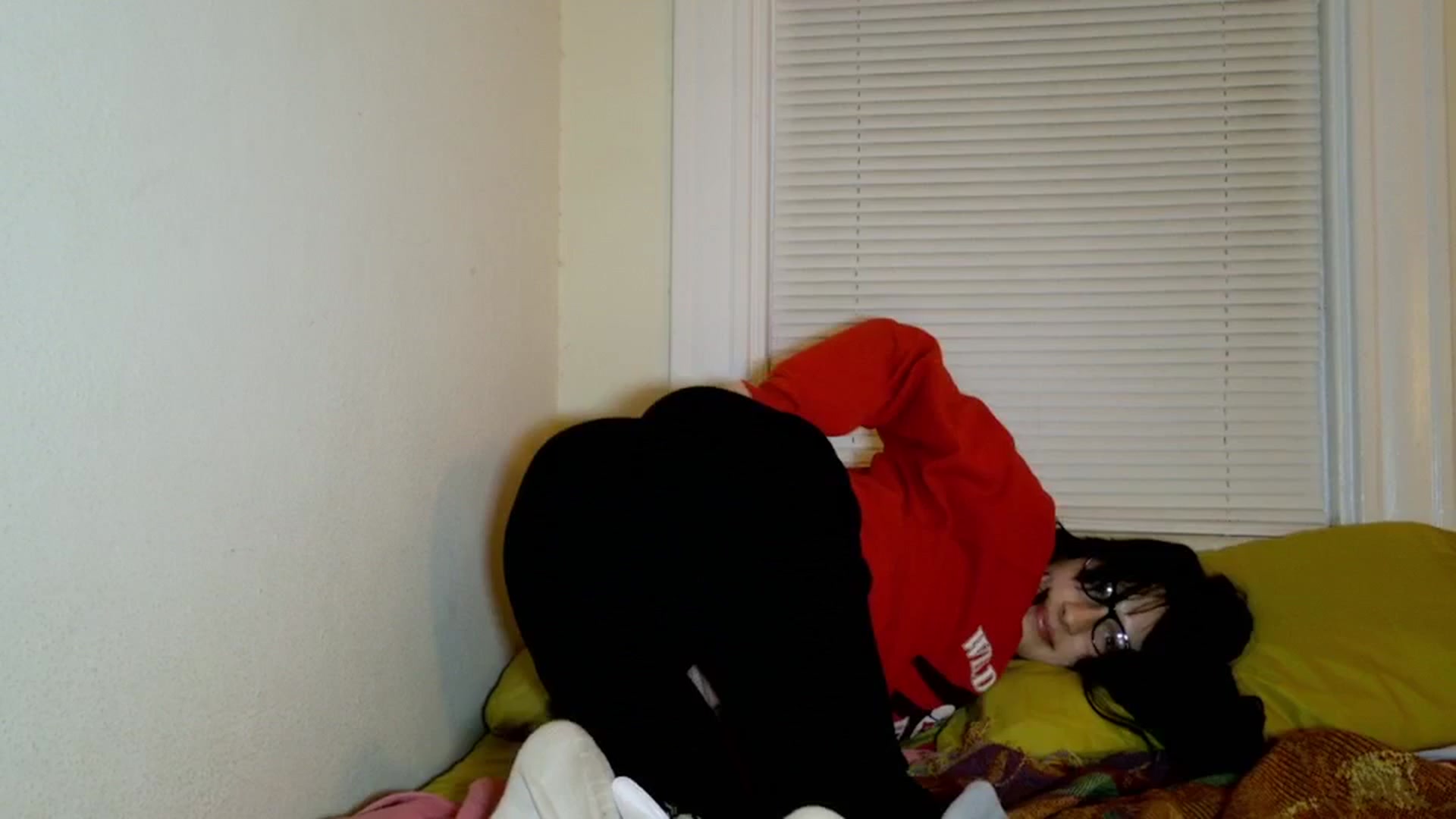 Gallery image thumbnail from sagerains's myfreecams stream on, 01/14/2026, 05:14 image 7 of 20
