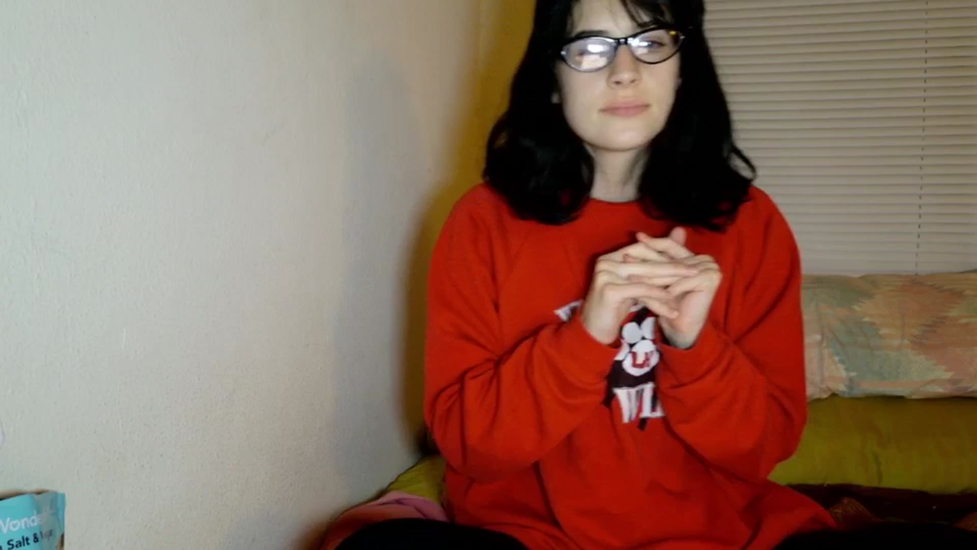 Gallery image thumbnail from sagerains's myfreecams stream on, 01/14/2026, 05:14 image 4 of 20