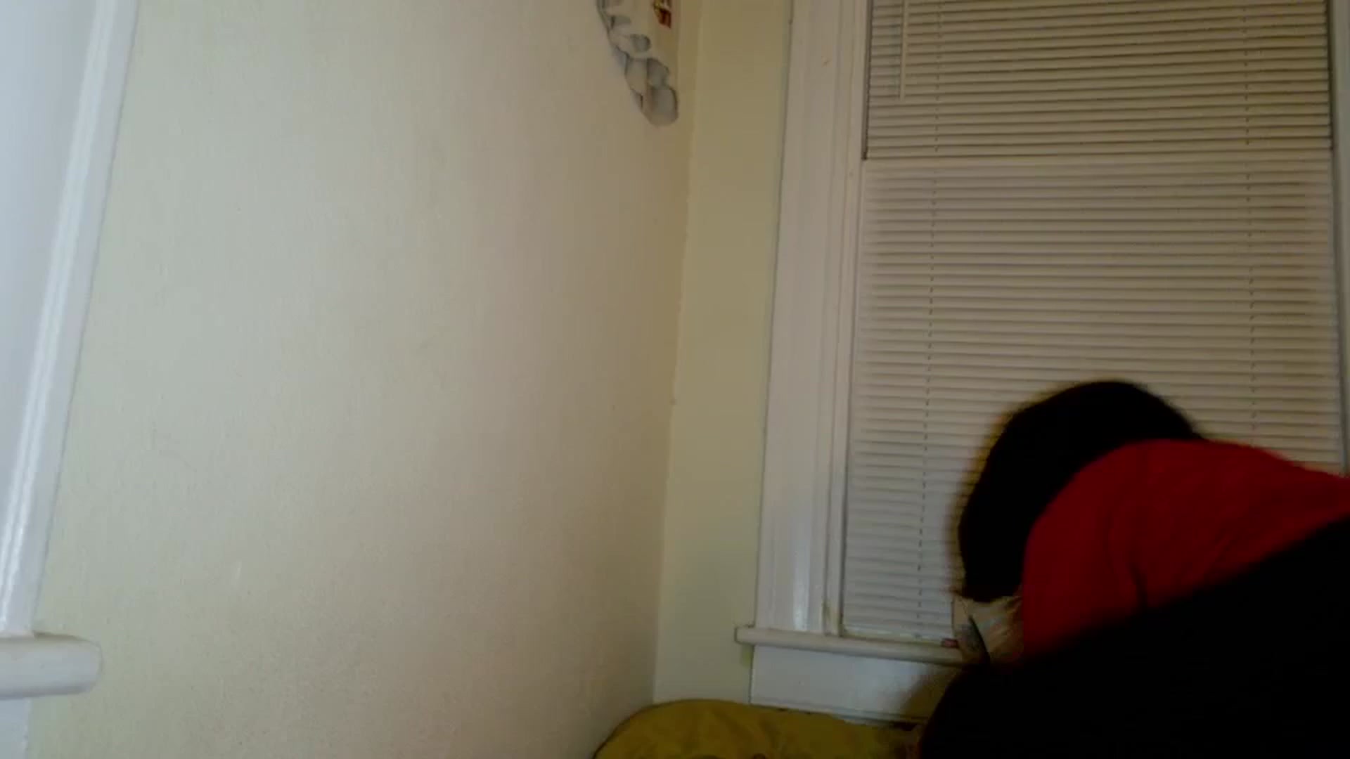 Gallery image thumbnail from sagerains's myfreecams stream on, 01/14/2026, 05:14 image 6 of 20
