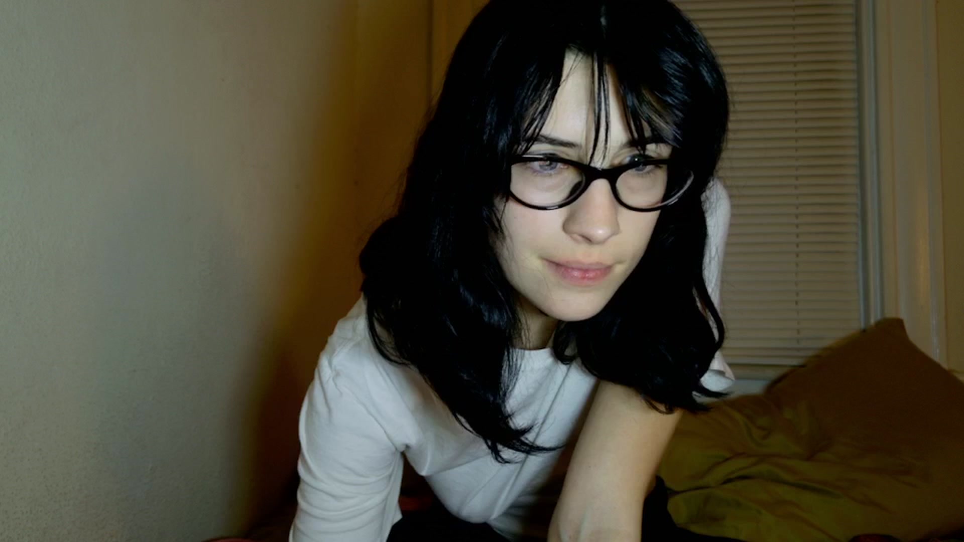 Gallery image thumbnail from sagerains's myfreecams stream on, 01/14/2026, 05:14 image 20 of 20
