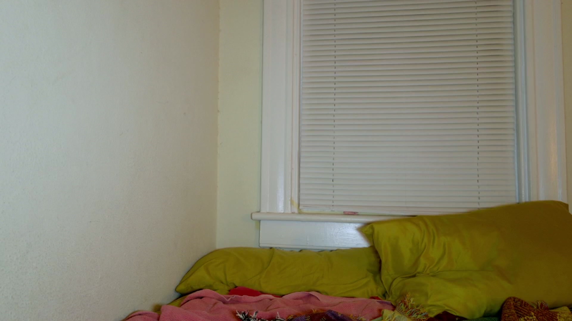 Gallery image thumbnail from sagerains's myfreecams stream on, 01/14/2026, 05:14 image 11 of 20