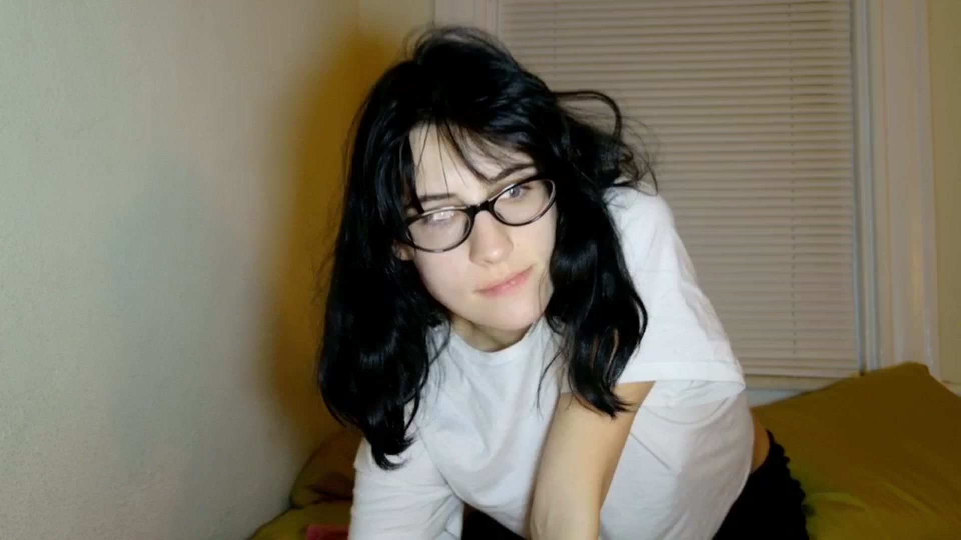 Gallery image thumbnail from sagerains's myfreecams stream on, 01/14/2026, 05:58 image 9 of 20
