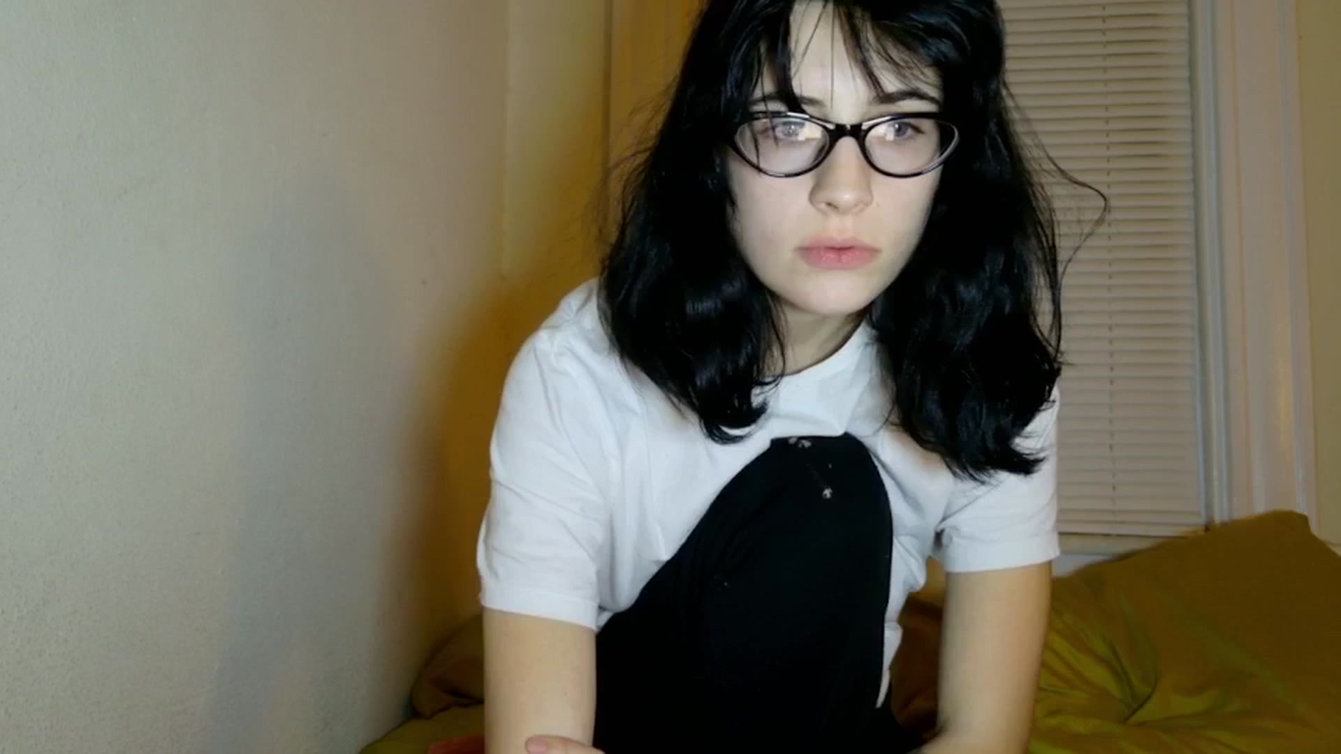 Gallery image thumbnail from sagerains's myfreecams stream on, 01/14/2026, 05:58 image 18 of 20