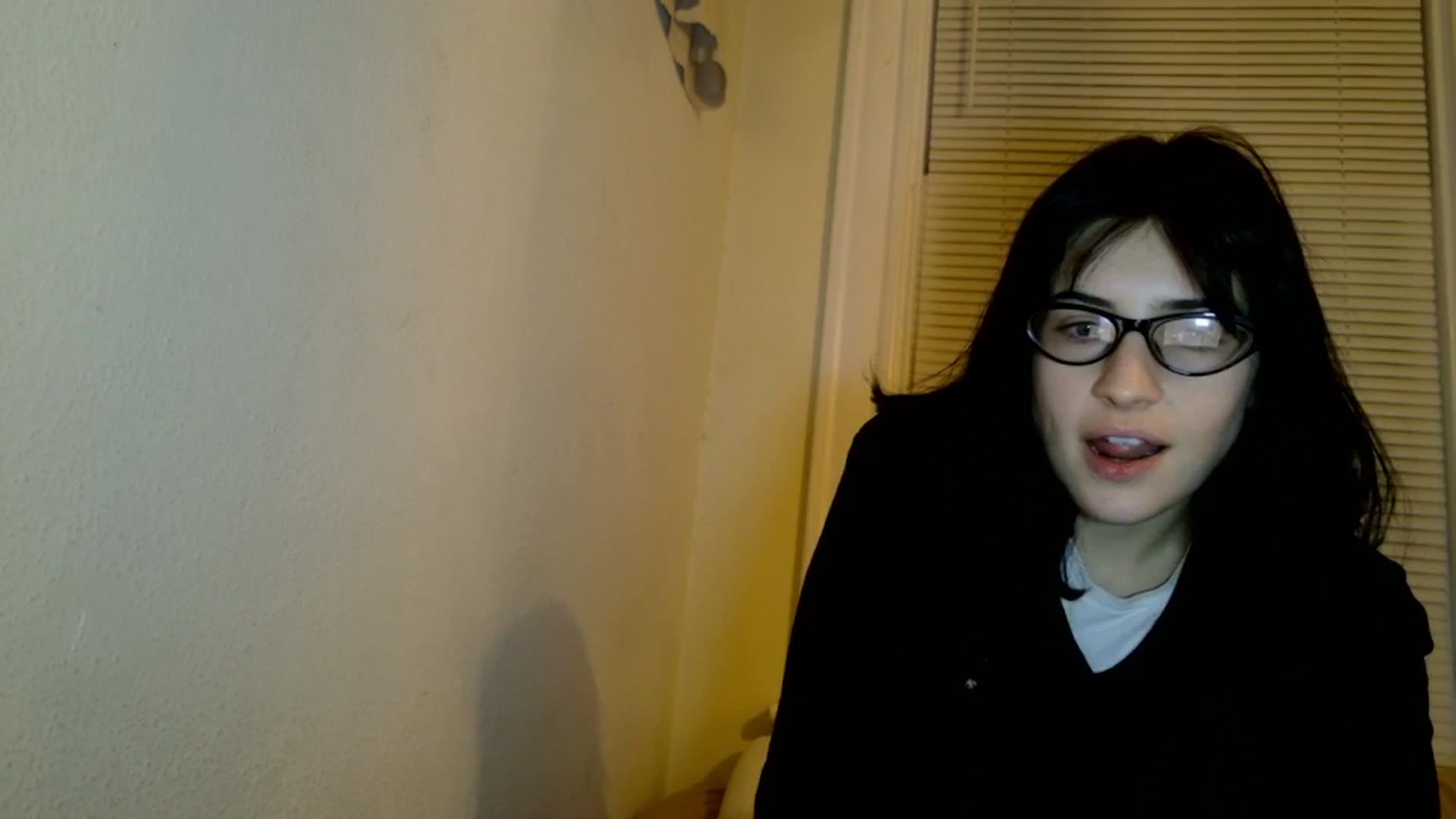 Gallery image thumbnail from sagerains's myfreecams stream on, 01/21/2026, 03:23 image 2 of 20
