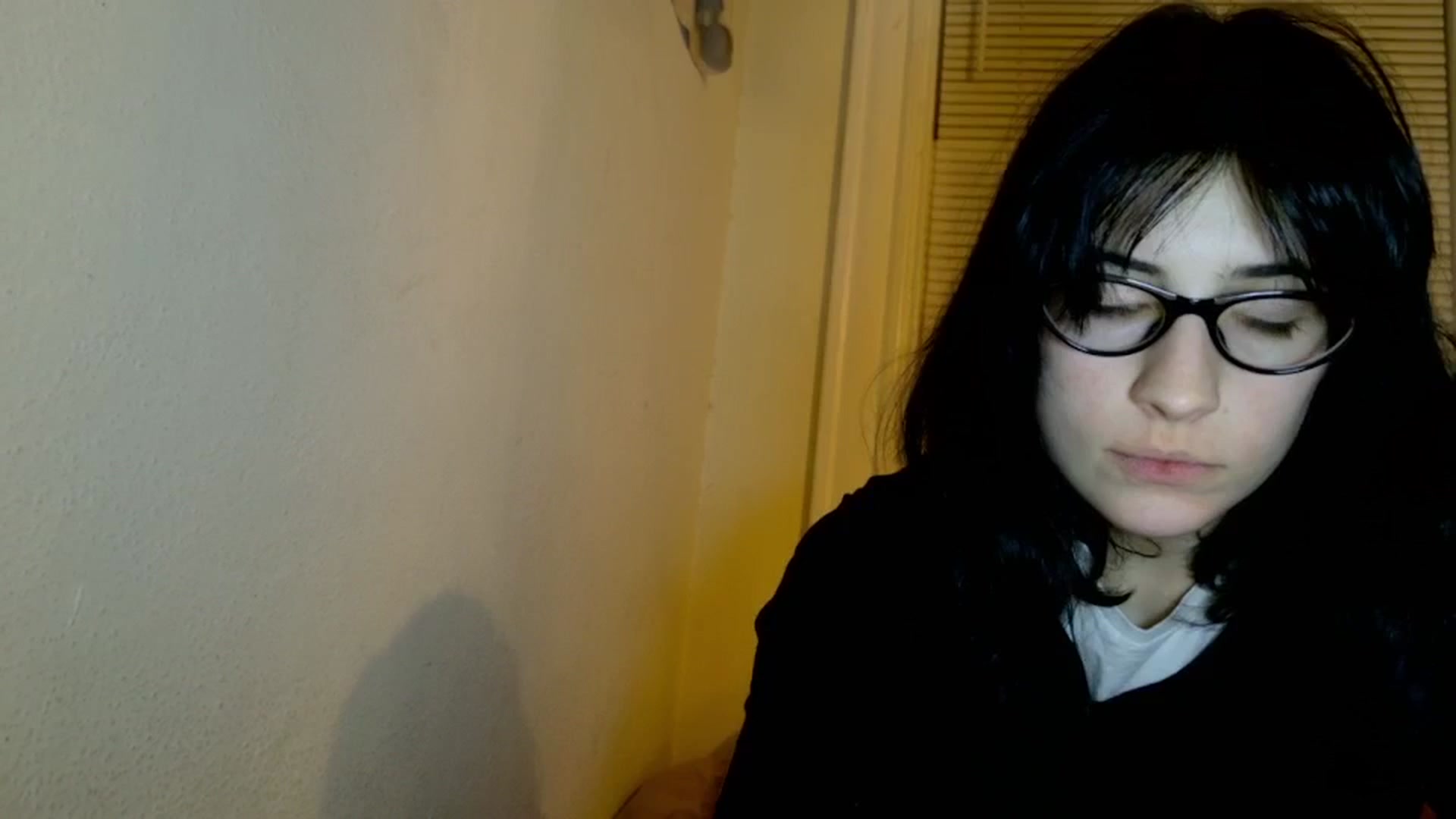 Gallery image thumbnail from sagerains's myfreecams stream on, 01/21/2026, 03:23 image 13 of 20