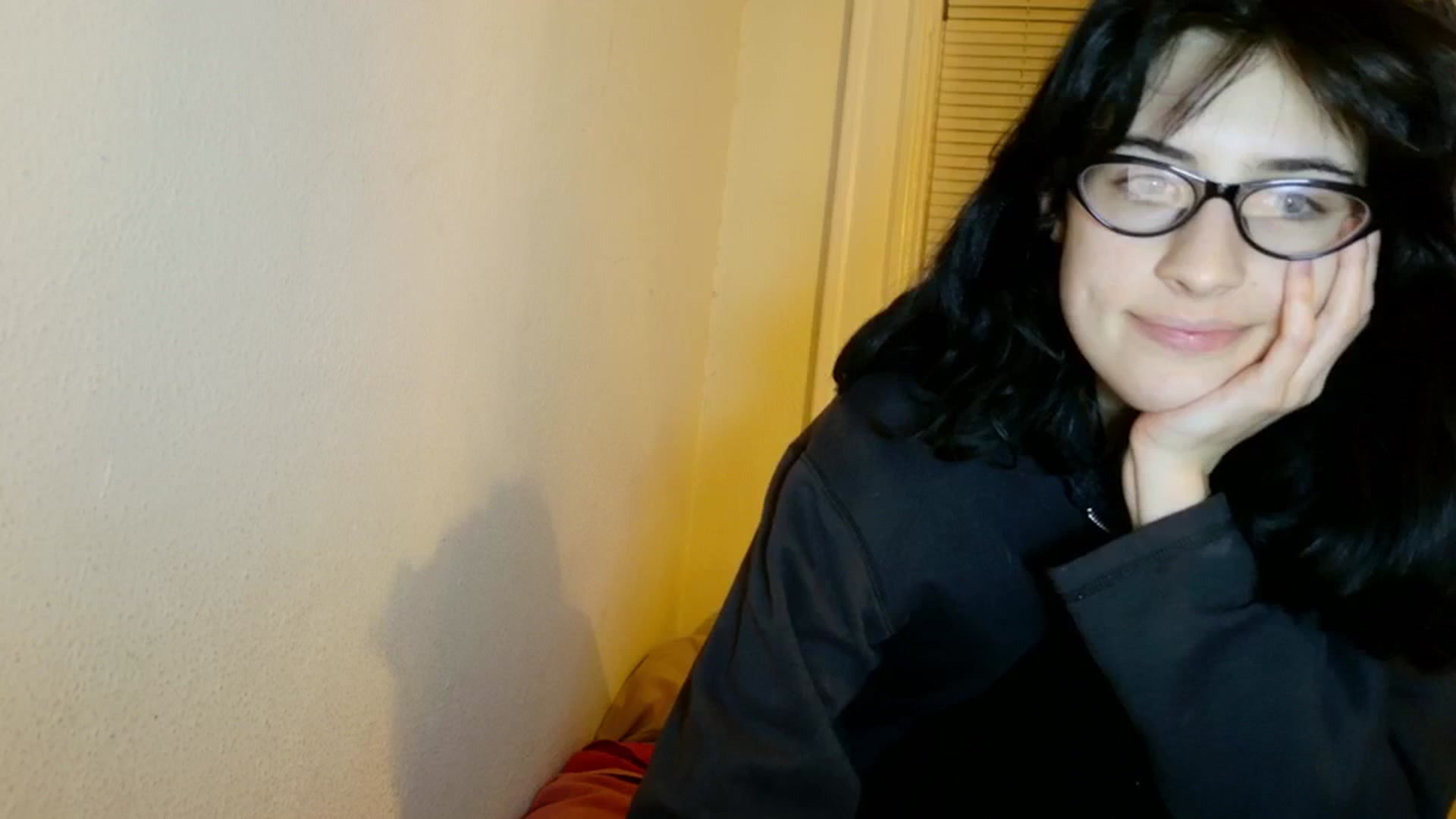 Gallery image thumbnail from sagerains's myfreecams stream on, 01/21/2026, 03:23 image 19 of 20