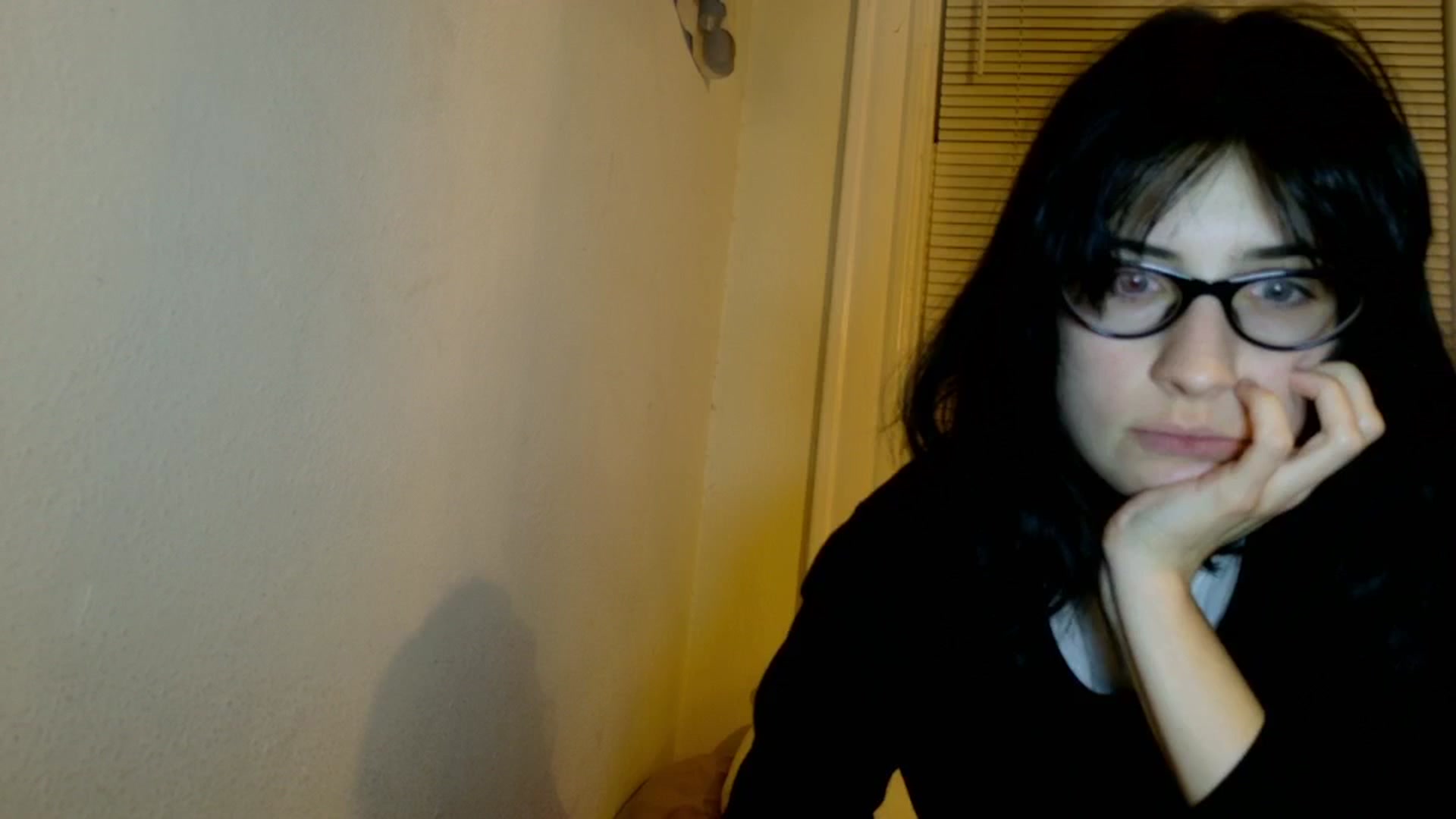 Gallery image thumbnail from sagerains's myfreecams stream on, 01/21/2026, 03:23 image 12 of 20
