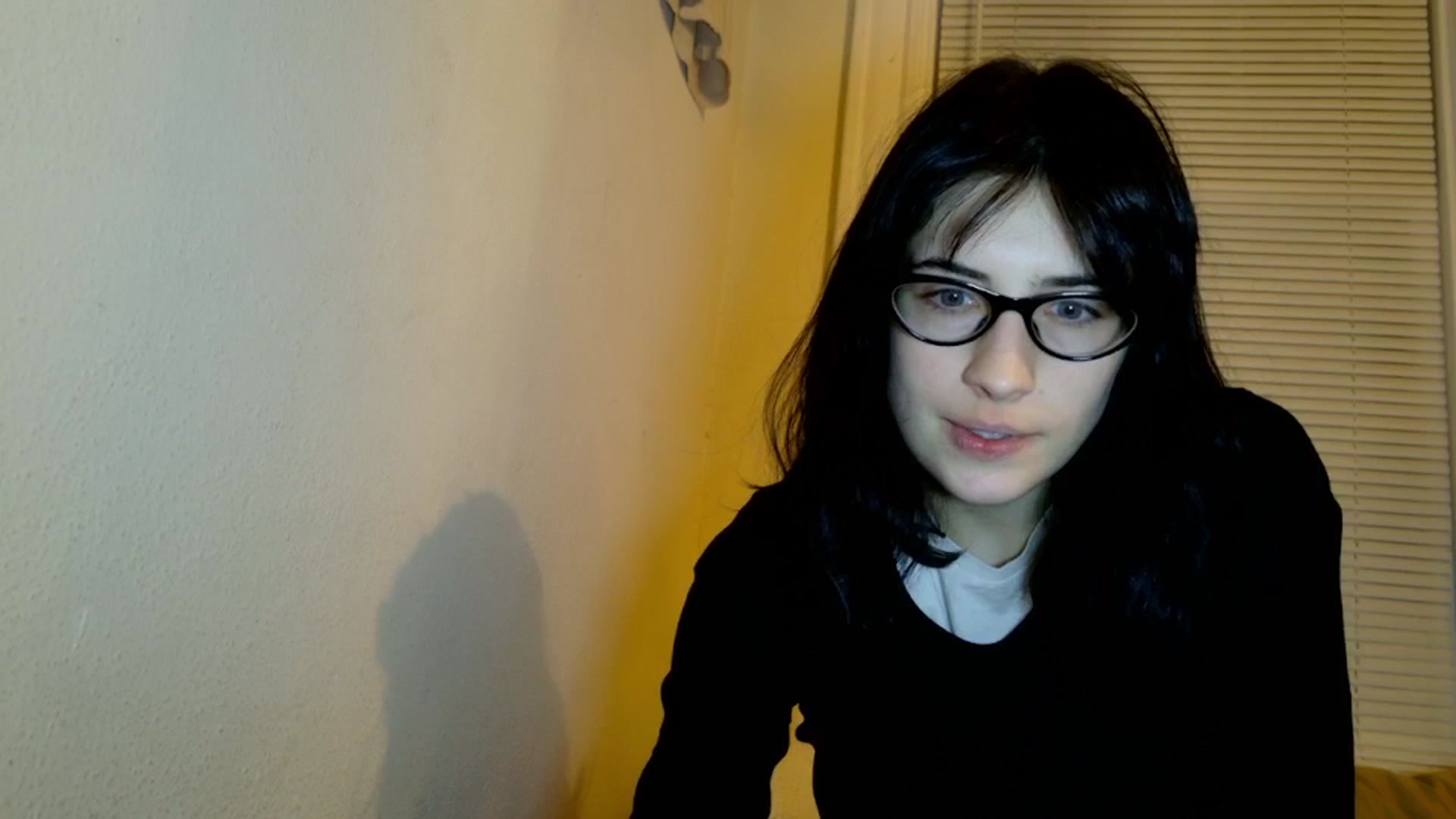 Gallery image thumbnail from sagerains's myfreecams stream on, 01/21/2026, 03:23 image 4 of 20