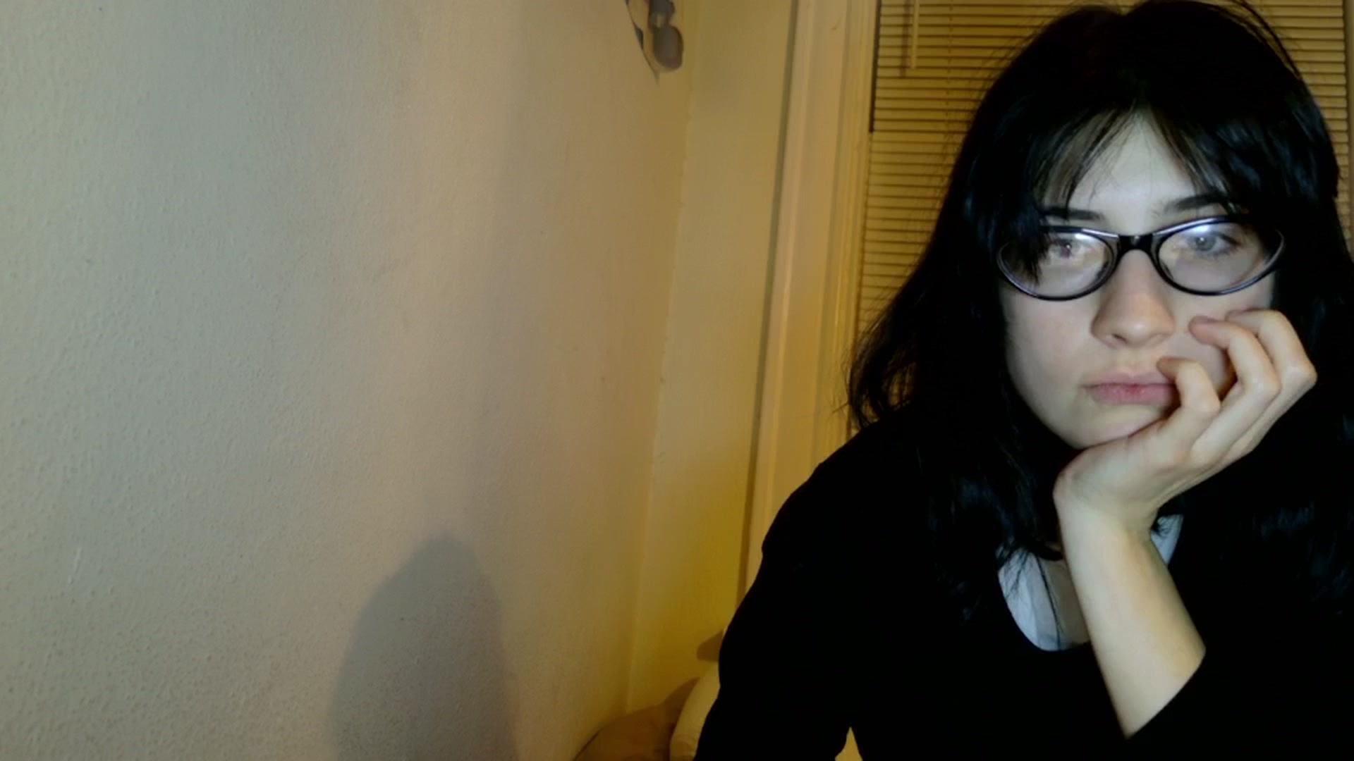 Gallery image thumbnail from sagerains's myfreecams stream on, 01/21/2026, 03:23 image 11 of 20