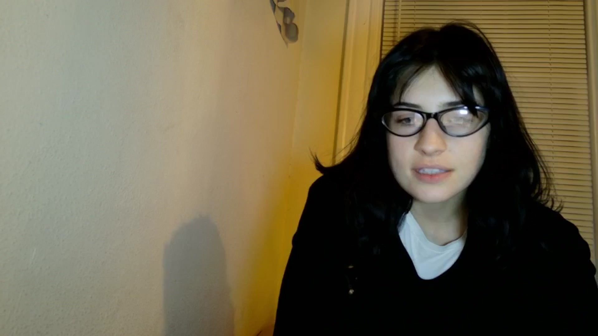 Gallery image thumbnail from sagerains's myfreecams stream on, 01/21/2026, 03:23 image 1 of 20