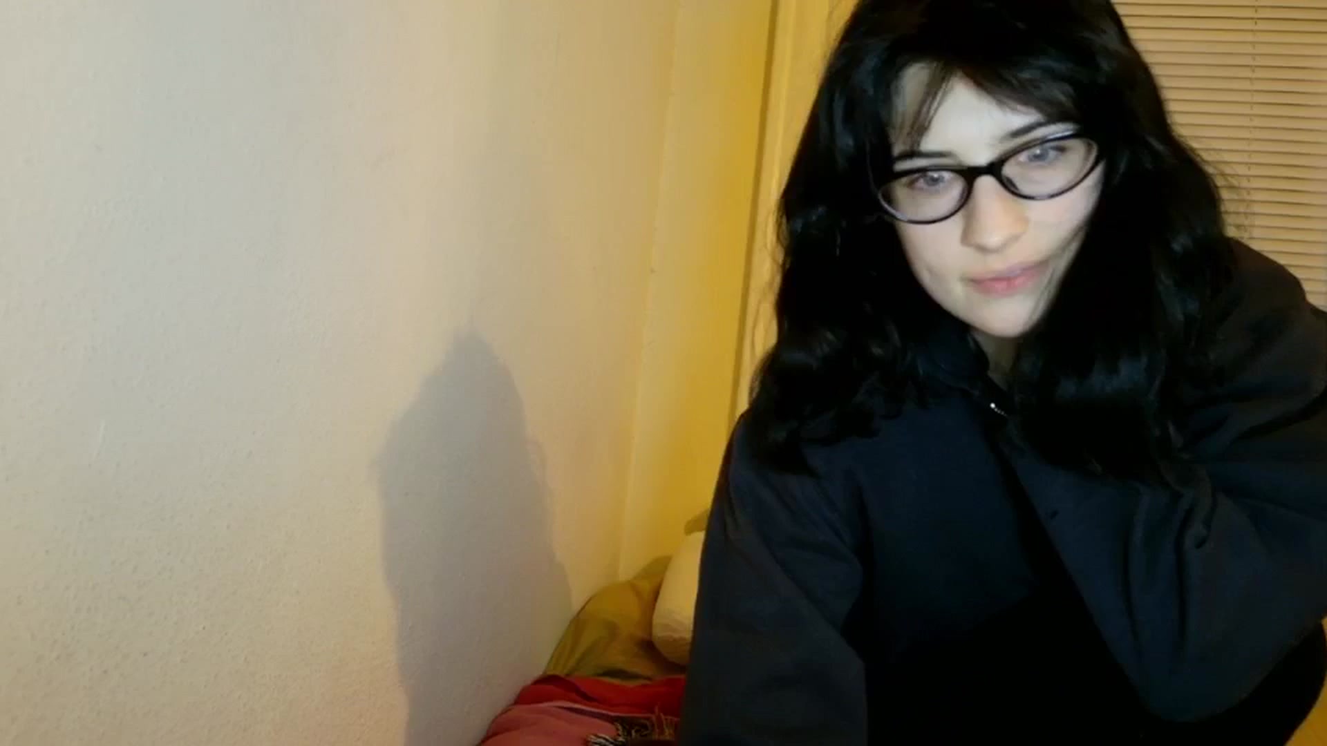 Gallery image thumbnail from sagerains's myfreecams stream on, 01/21/2026, 03:23 image 20 of 20