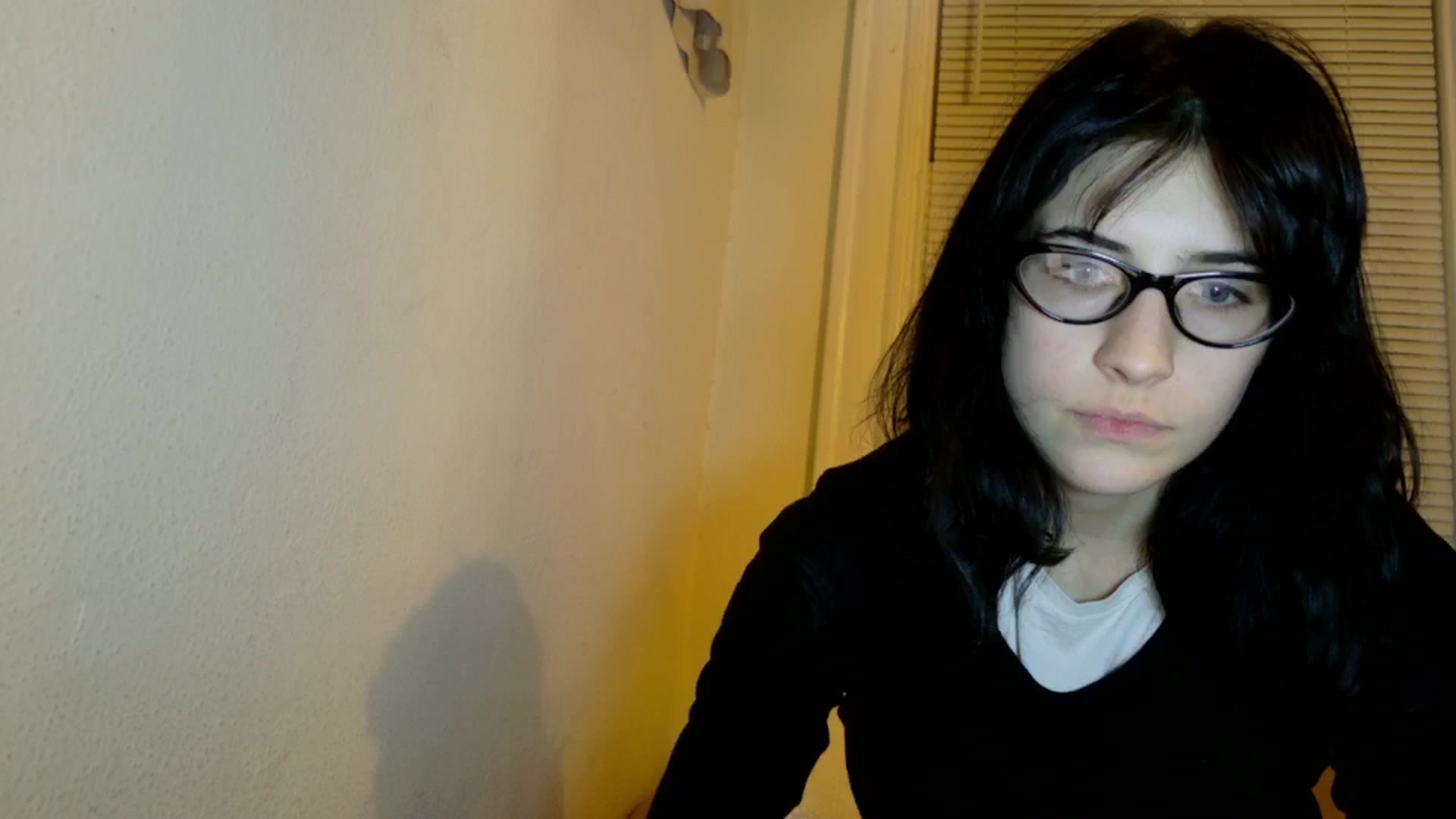 Gallery image thumbnail from sagerains's myfreecams stream on, 01/21/2026, 03:23 image 5 of 20