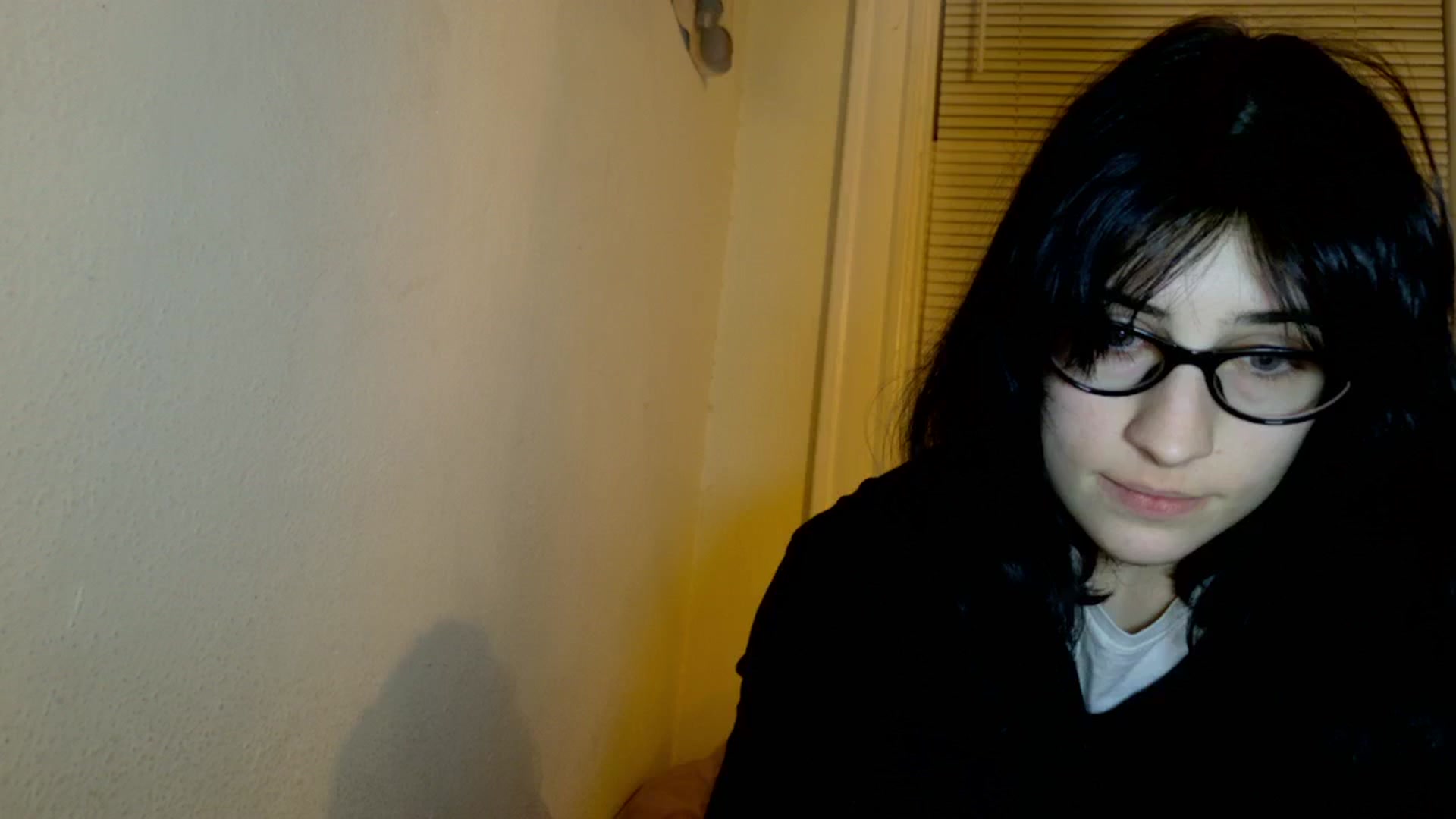 Gallery image thumbnail from sagerains's myfreecams stream on, 01/21/2026, 03:23 image 15 of 20