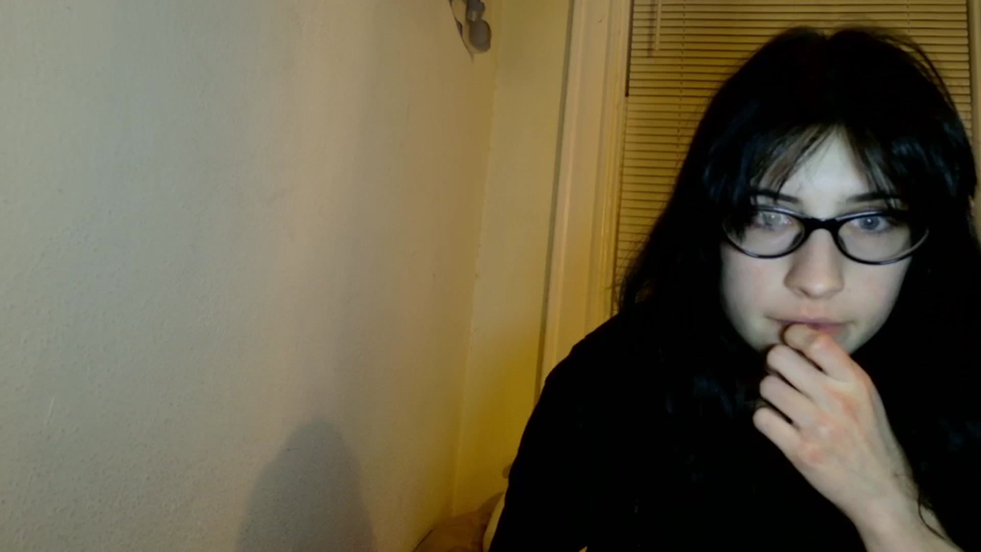 Gallery image thumbnail from sagerains's myfreecams stream on, 01/21/2026, 03:23 image 9 of 20