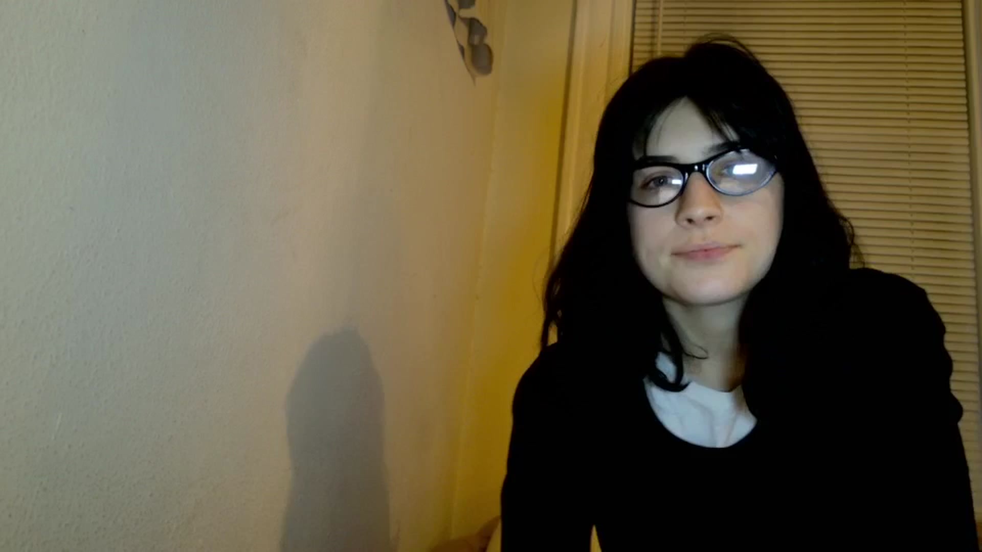 Gallery image thumbnail from sagerains's myfreecams stream on, 01/21/2026, 03:23 image 10 of 20
